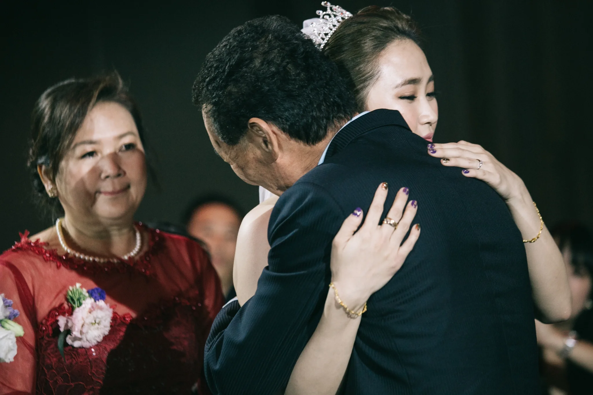 Keddy+Richard-wedding-新莊頤品飯店-180.jpg