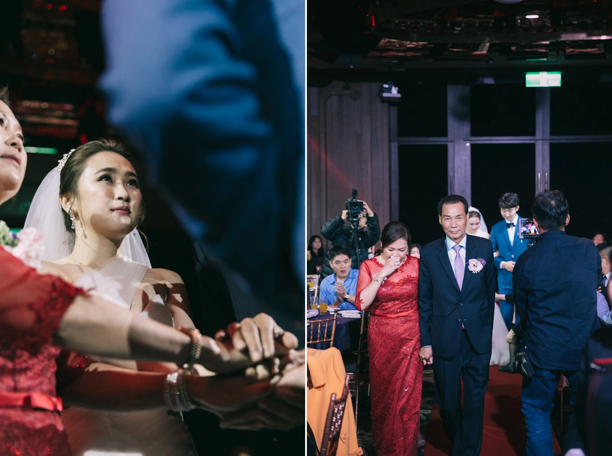 Keddy+Richard-wedding-新莊頤品飯店-184.jpg