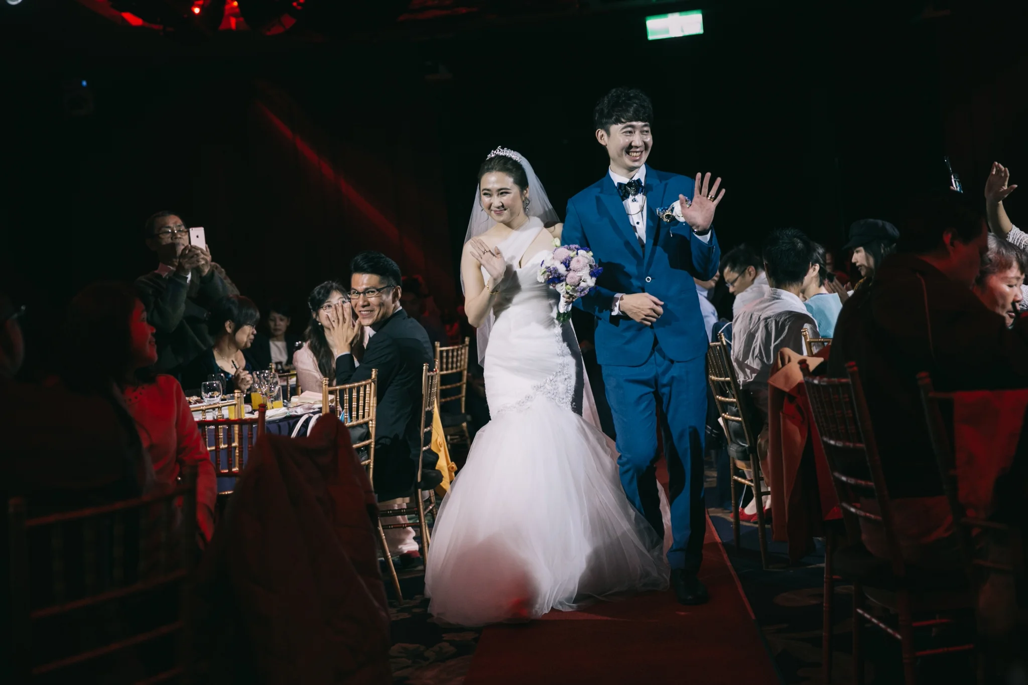 Keddy+Richard-wedding-新莊頤品飯店-185.jpg