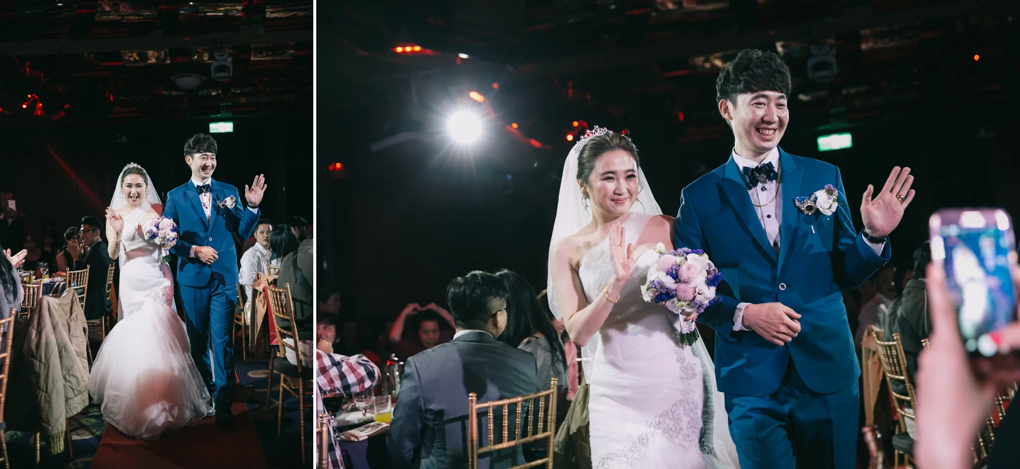 Keddy+Richard-wedding-新莊頤品飯店-186.jpg