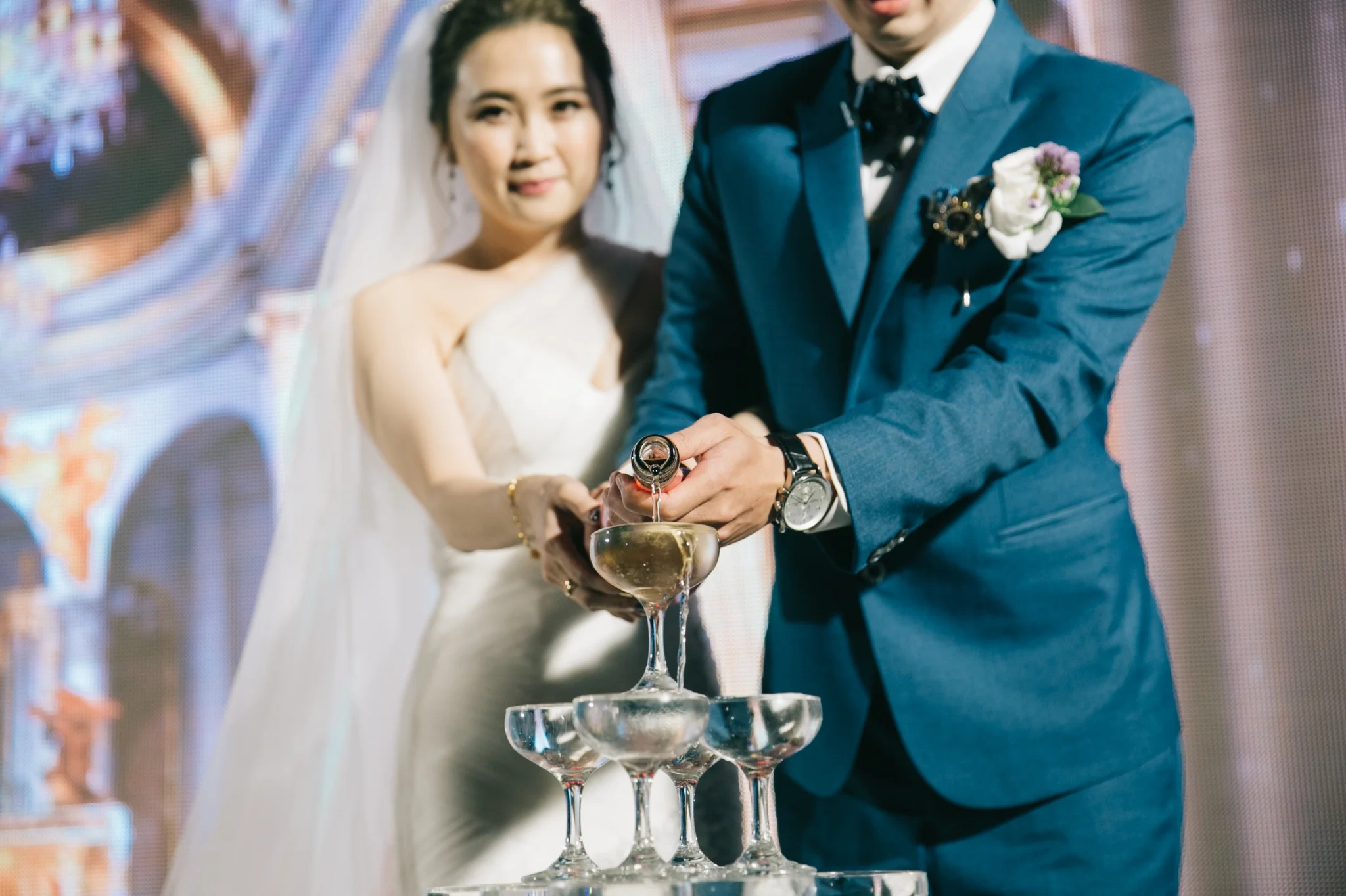 Keddy+Richard-wedding-新莊頤品飯店-187.jpg