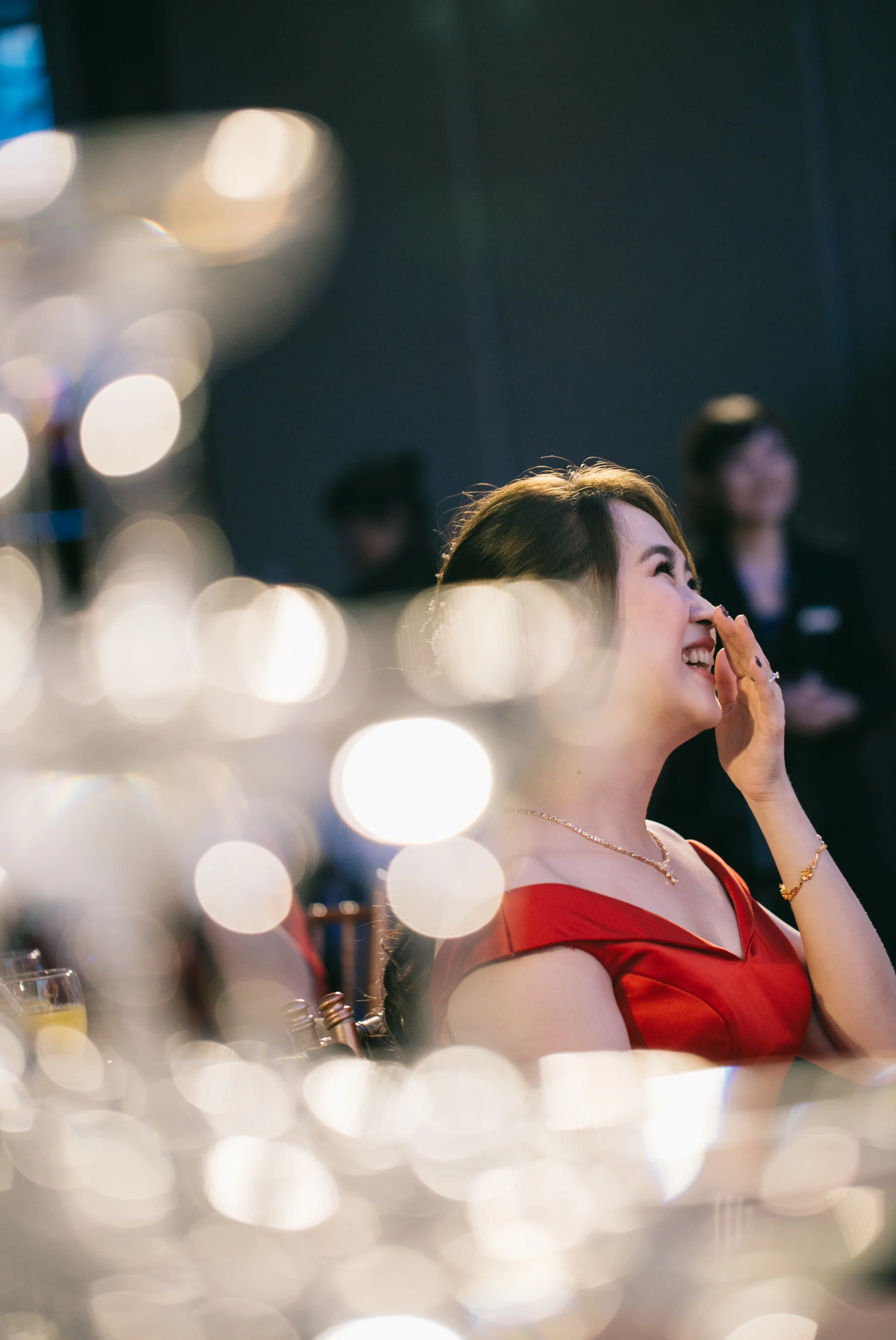 Keddy+Richard-wedding-新莊頤品飯店-209.jpg