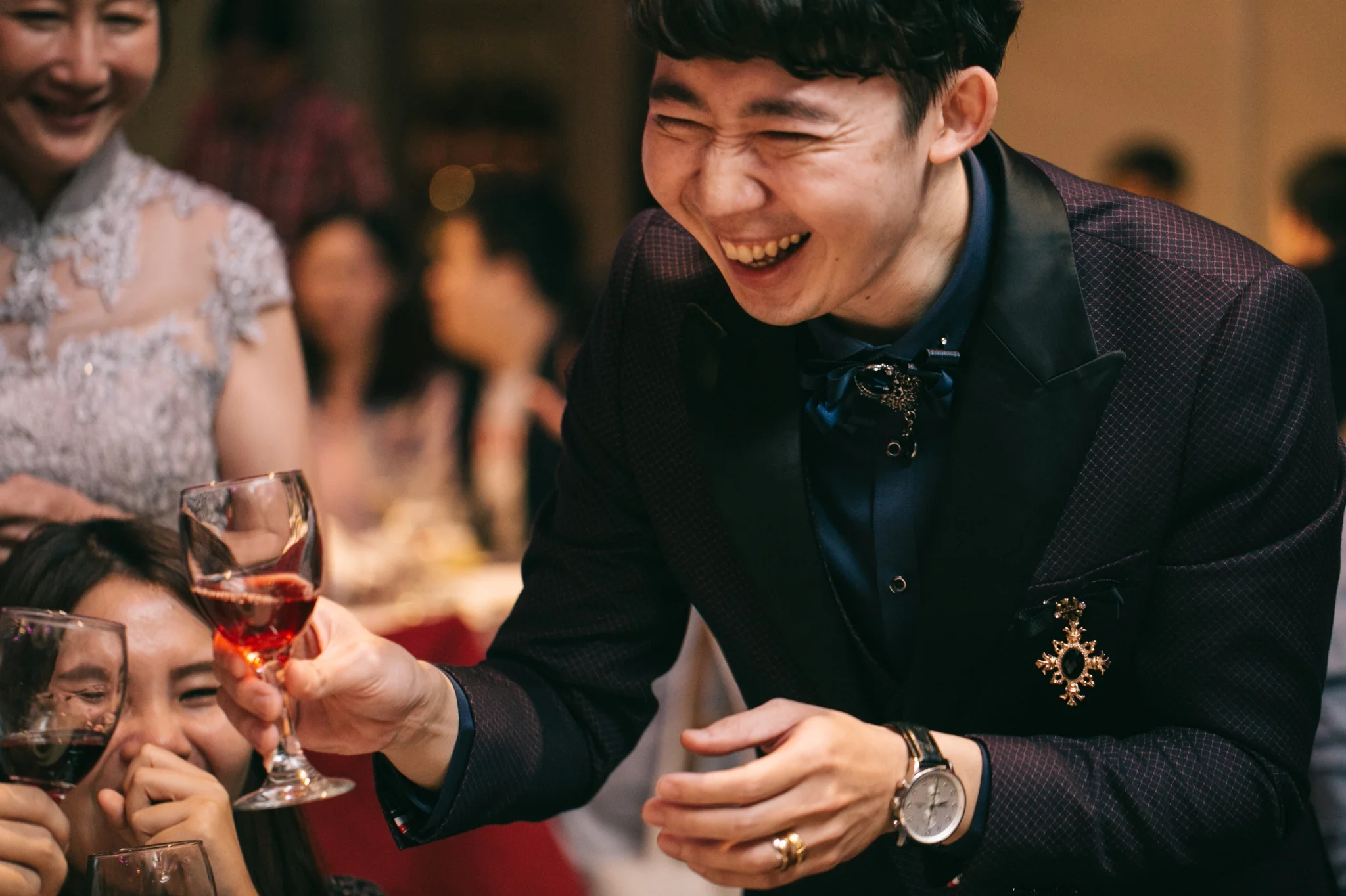 Keddy+Richard-wedding-新莊頤品飯店-218.jpg