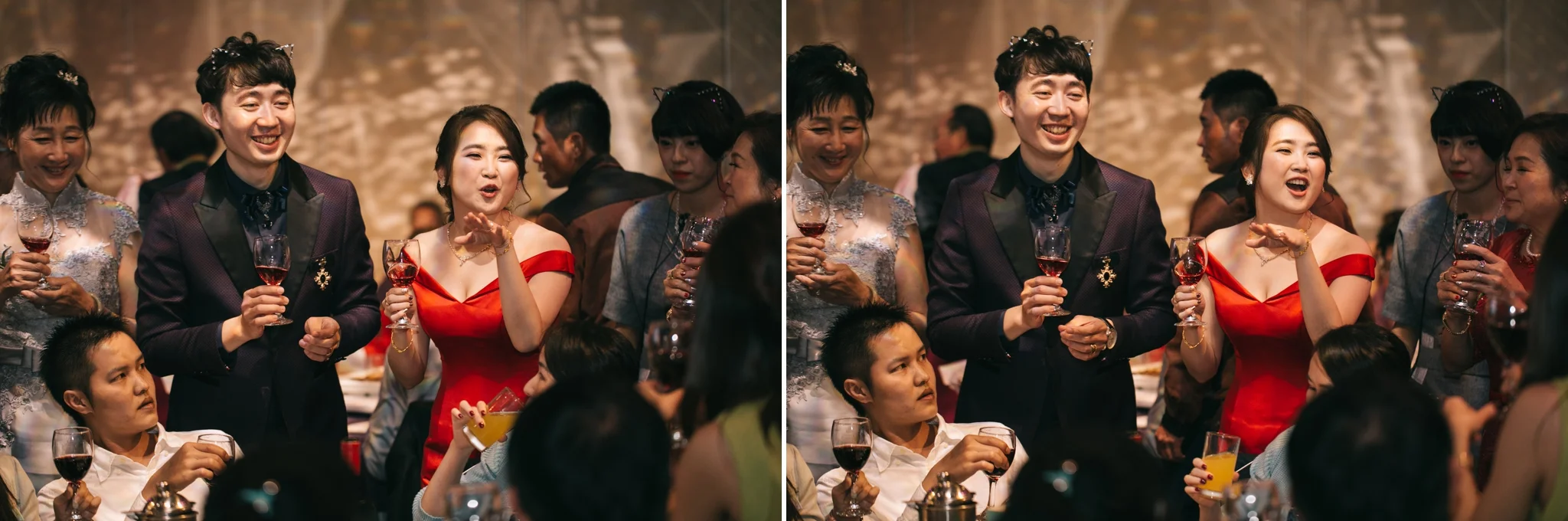 Keddy+Richard-wedding-新莊頤品飯店-221.jpg