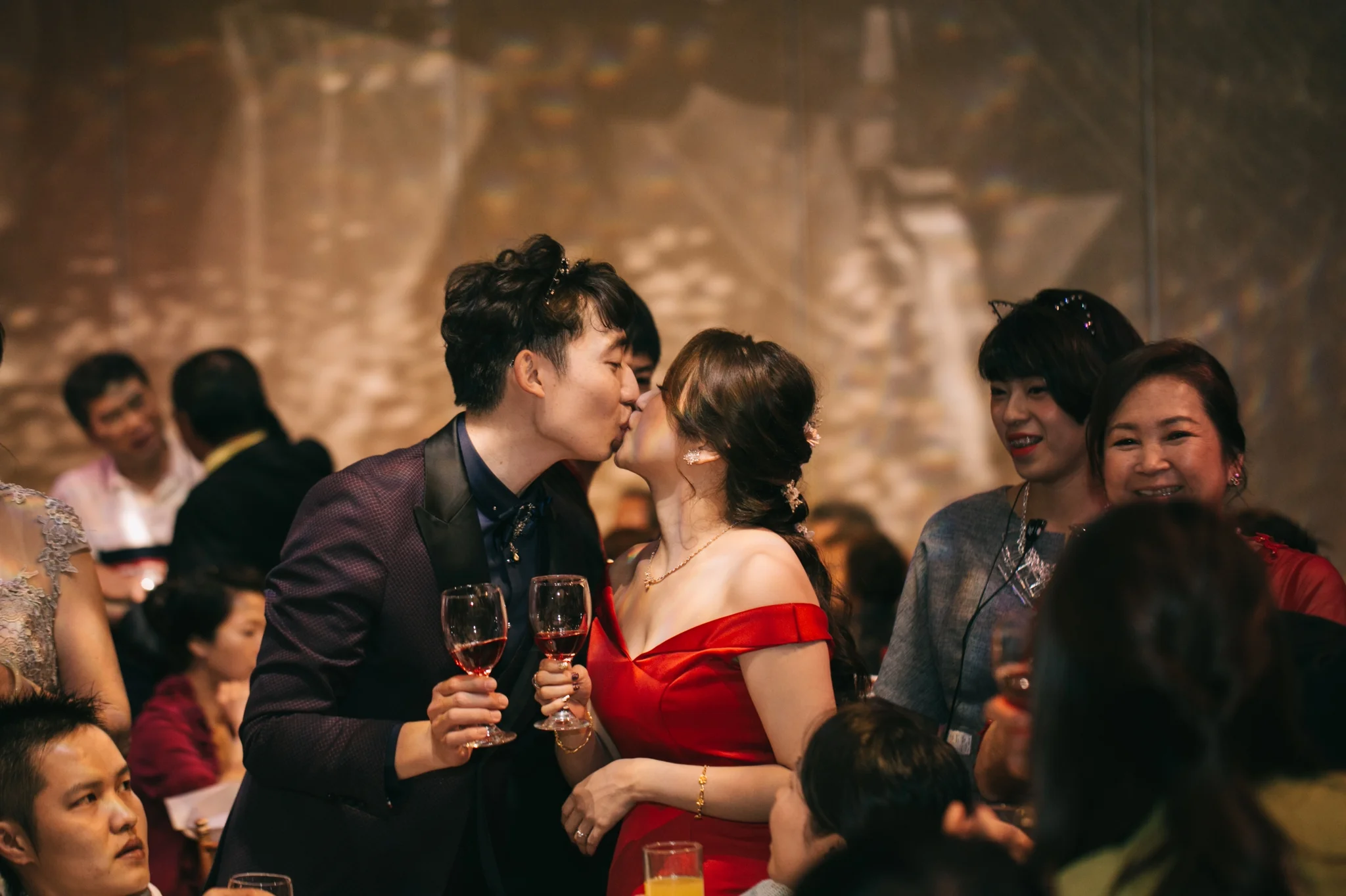 Keddy+Richard-wedding-新莊頤品飯店-220.jpg