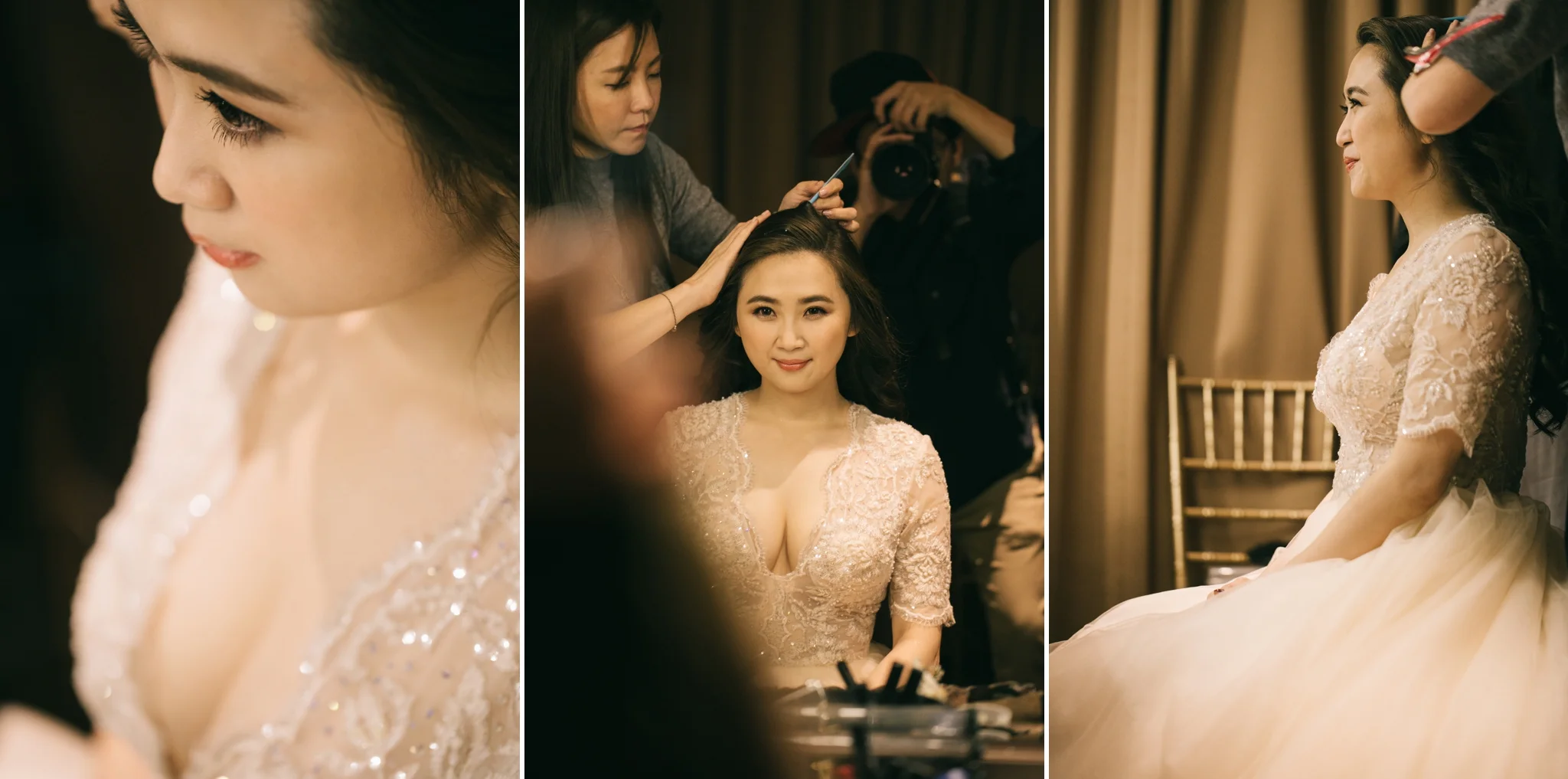 Keddy+Richard-wedding-新莊頤品飯店-223.jpg