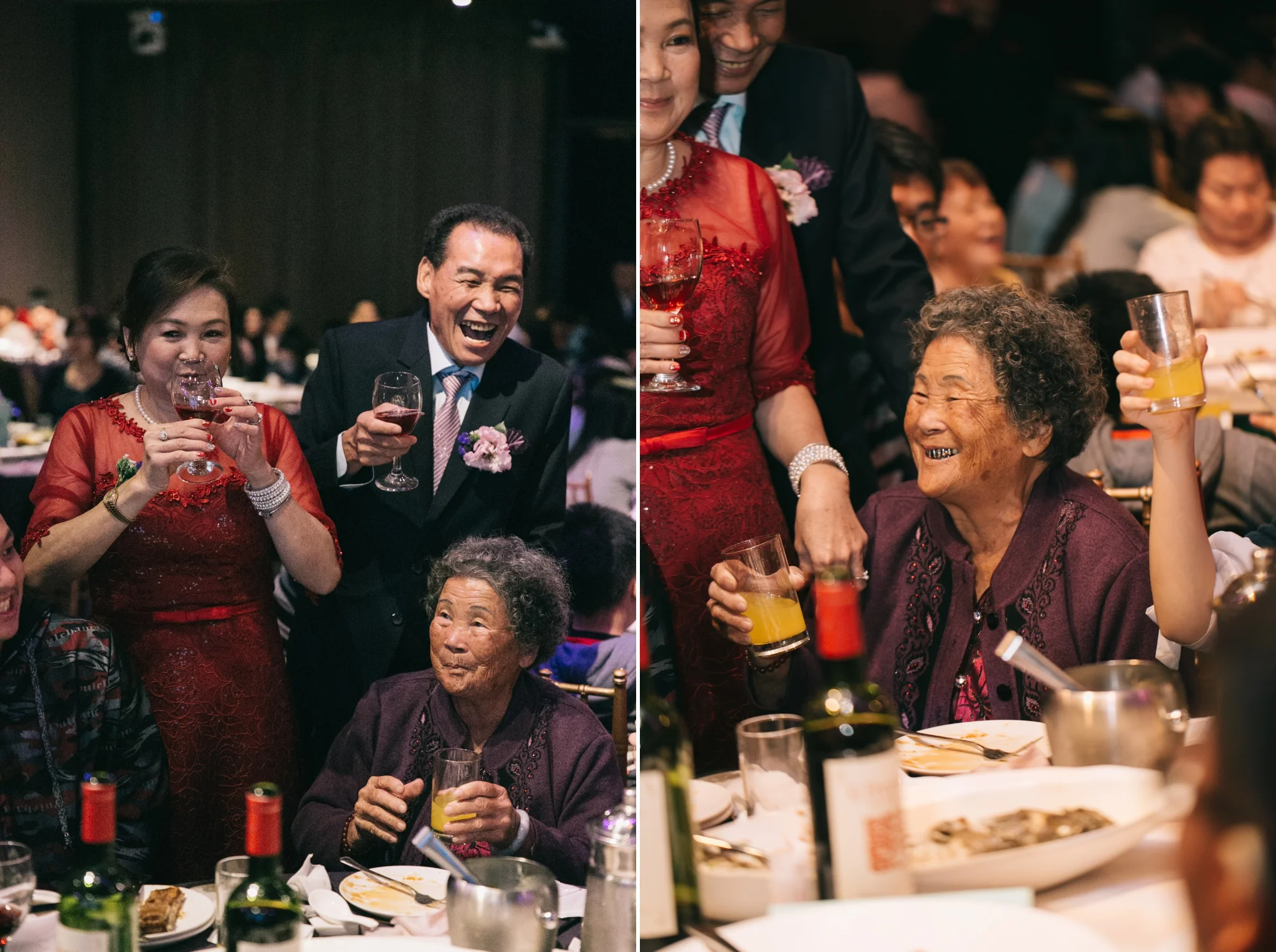 Keddy+Richard-wedding-新莊頤品飯店-222.jpg