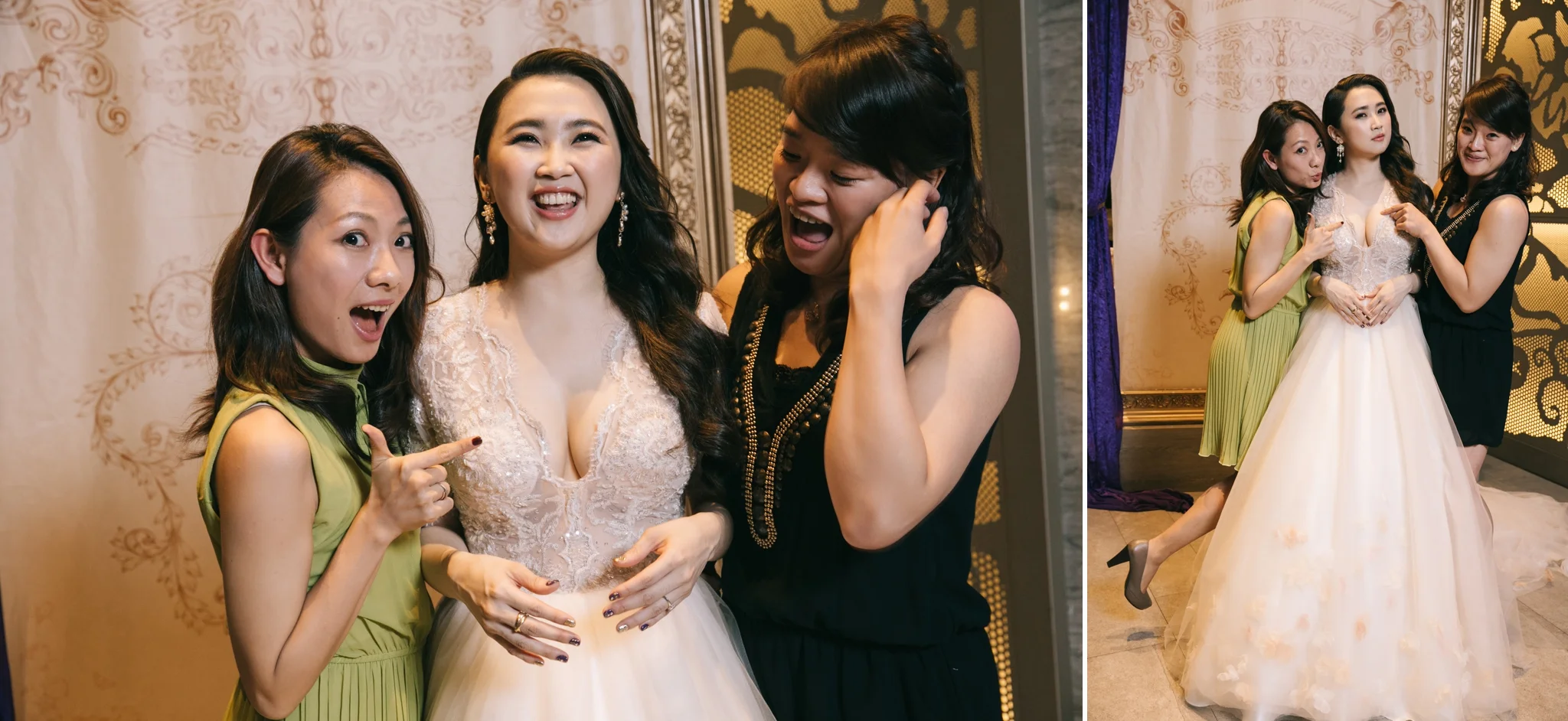 Keddy+Richard-wedding-新莊頤品飯店-225.jpg