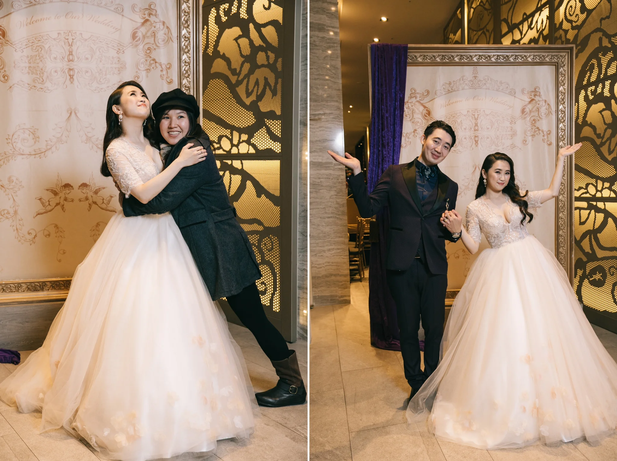 Keddy+Richard-wedding-新莊頤品飯店-227.jpg