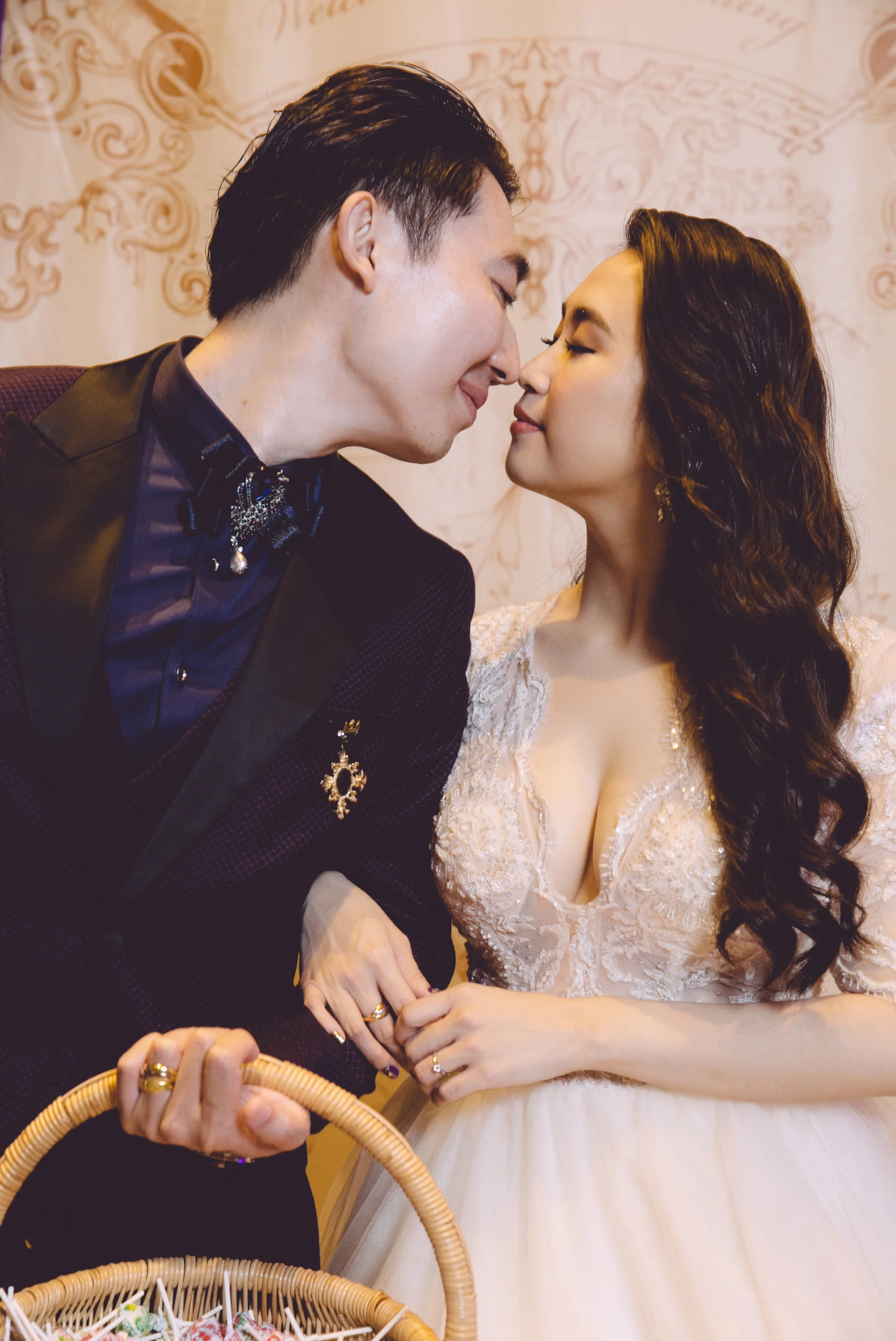 Keddy+Richard-wedding-新莊頤品飯店-228.jpg