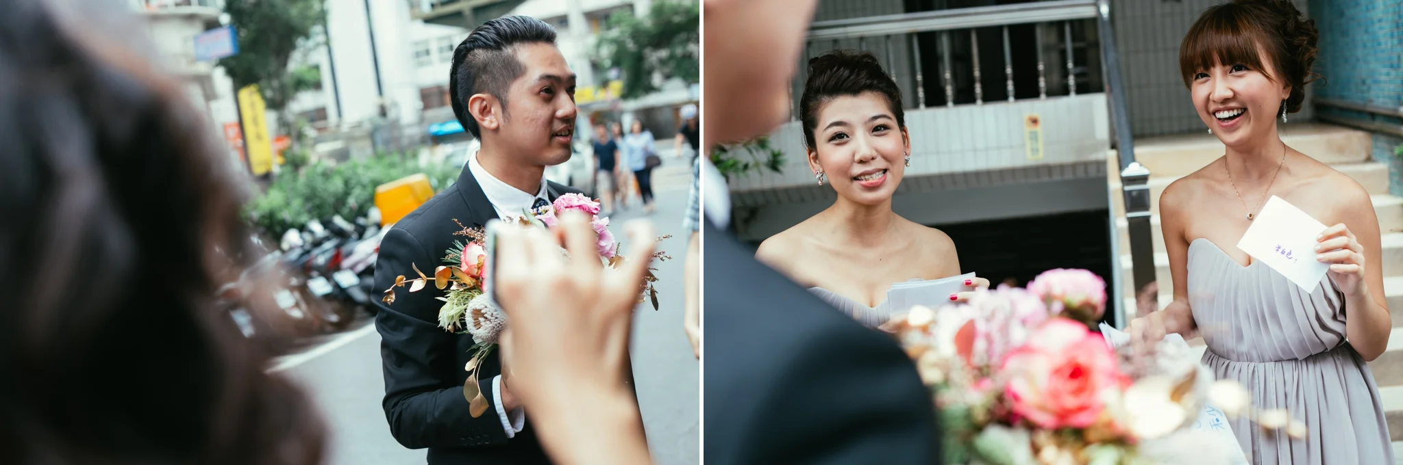 Katie+Wayne-wedding-台北喜來登-15.jpg