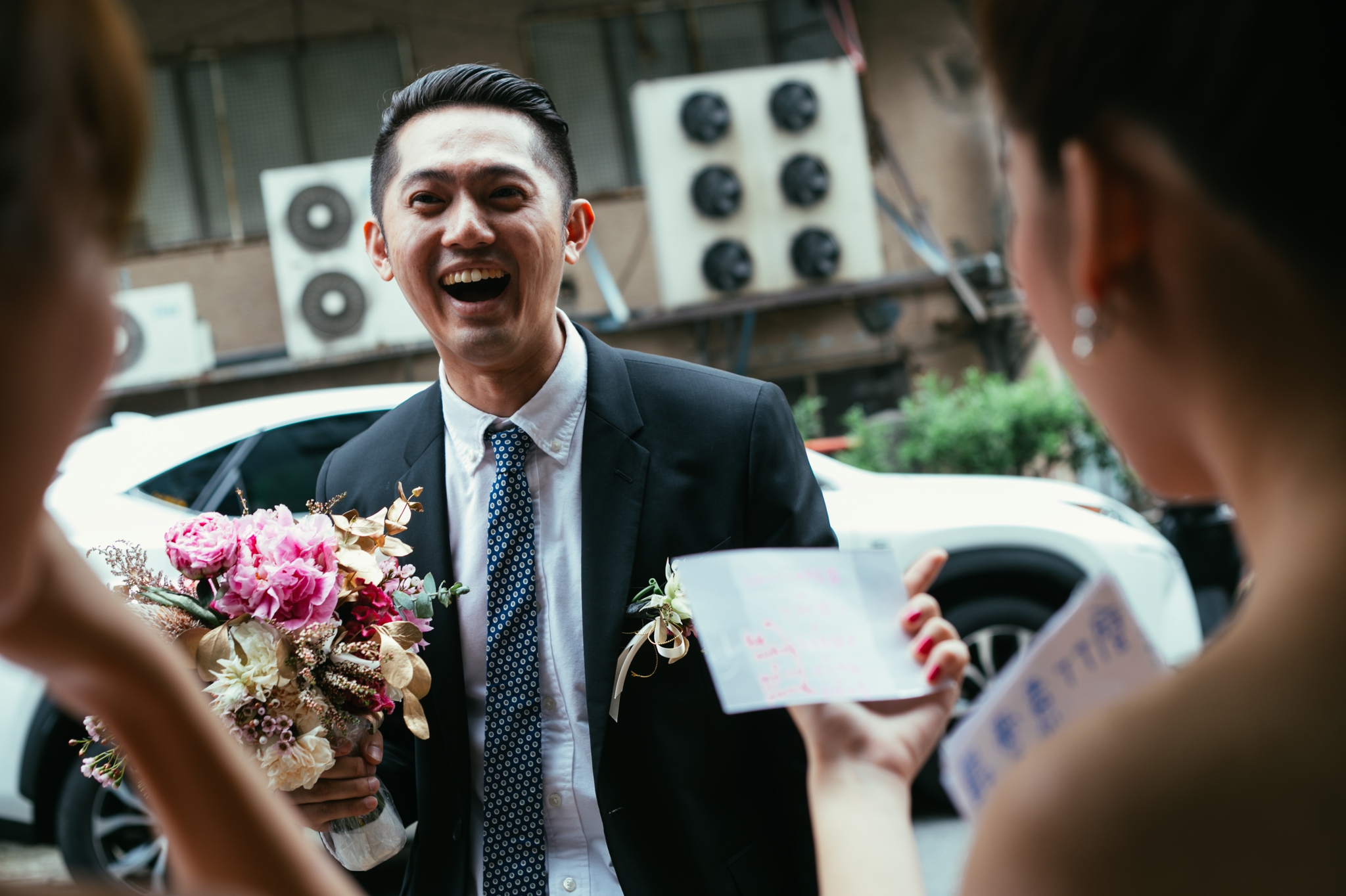 Katie+Wayne-wedding-台北喜來登-16.jpg