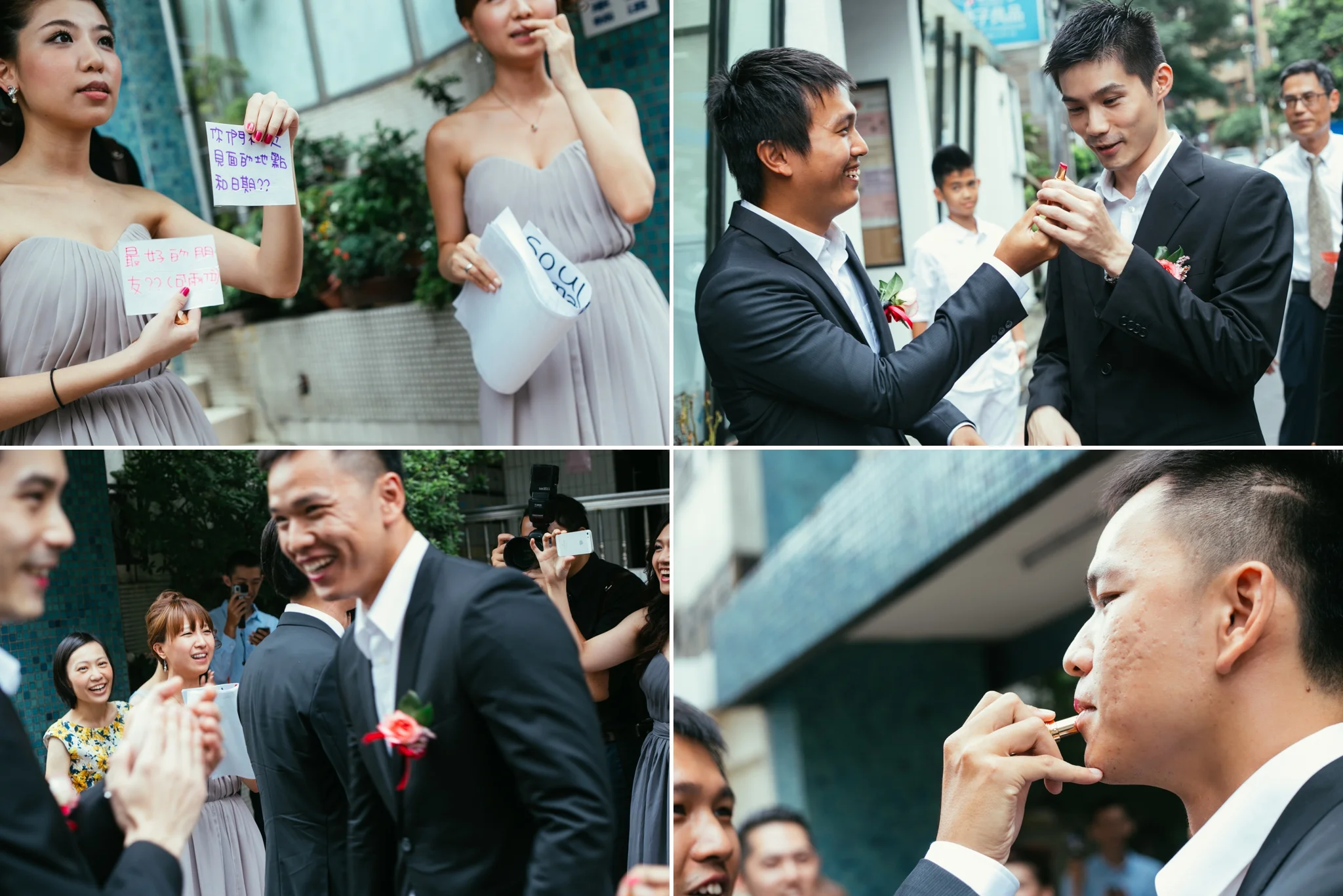 Katie+Wayne-wedding-台北喜來登-18.jpg