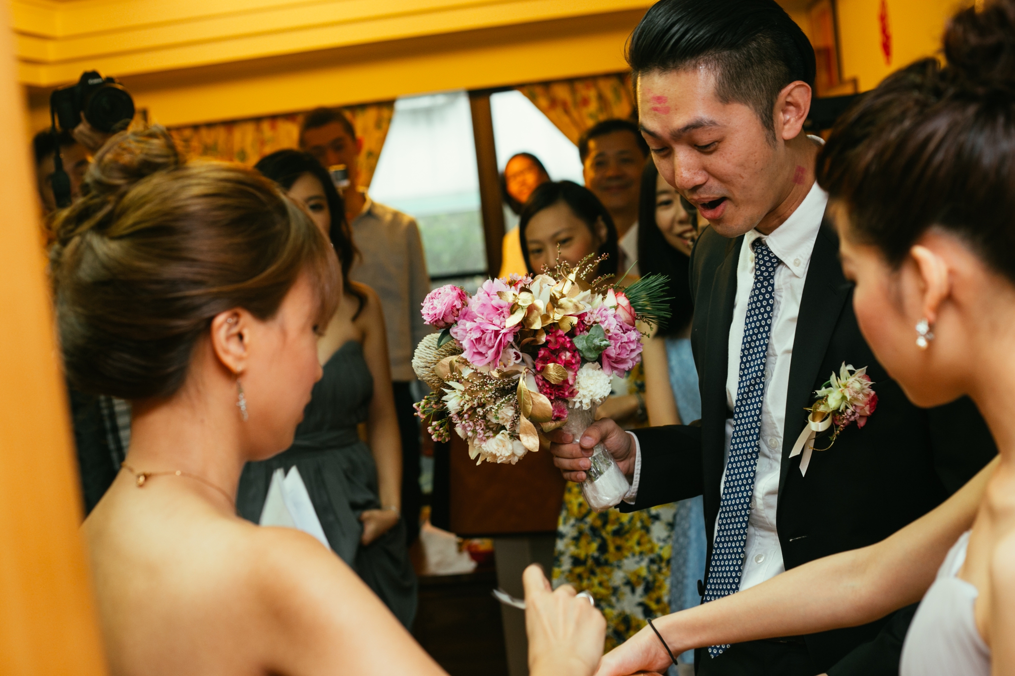 Katie+Wayne-wedding-台北喜來登-30.jpg