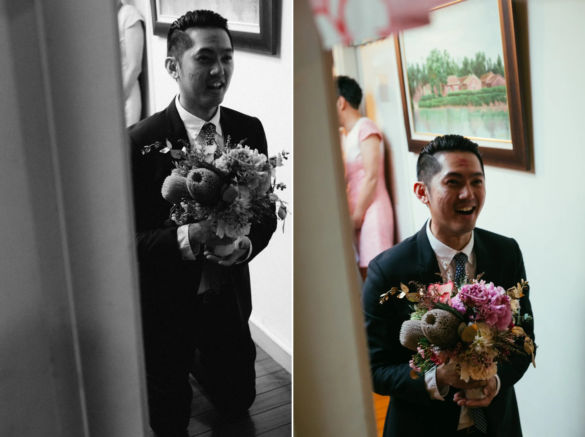 Katie+Wayne-wedding-台北喜來登-32.jpg