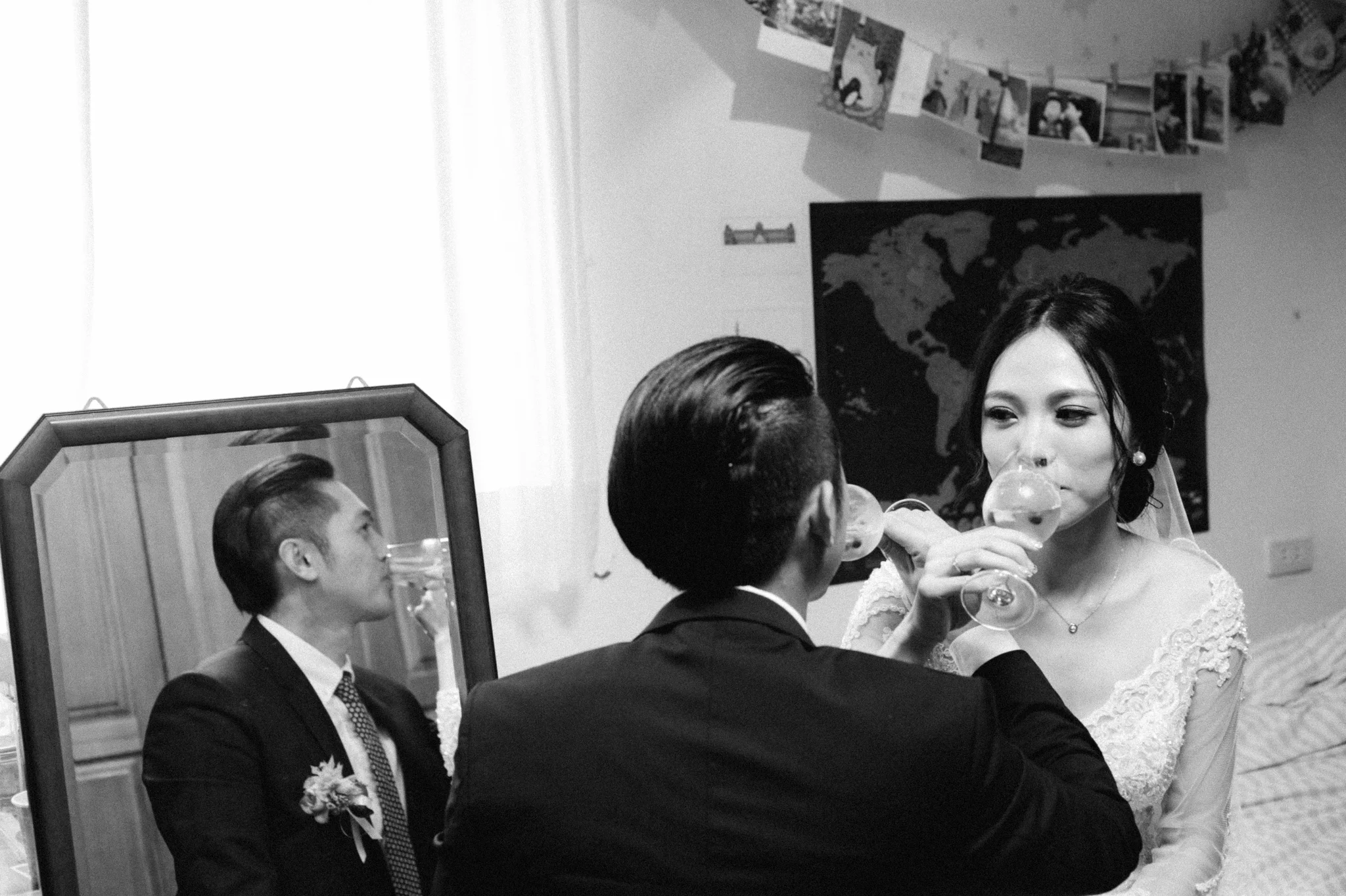 Katie+Wayne-wedding-台北喜來登-34.jpg