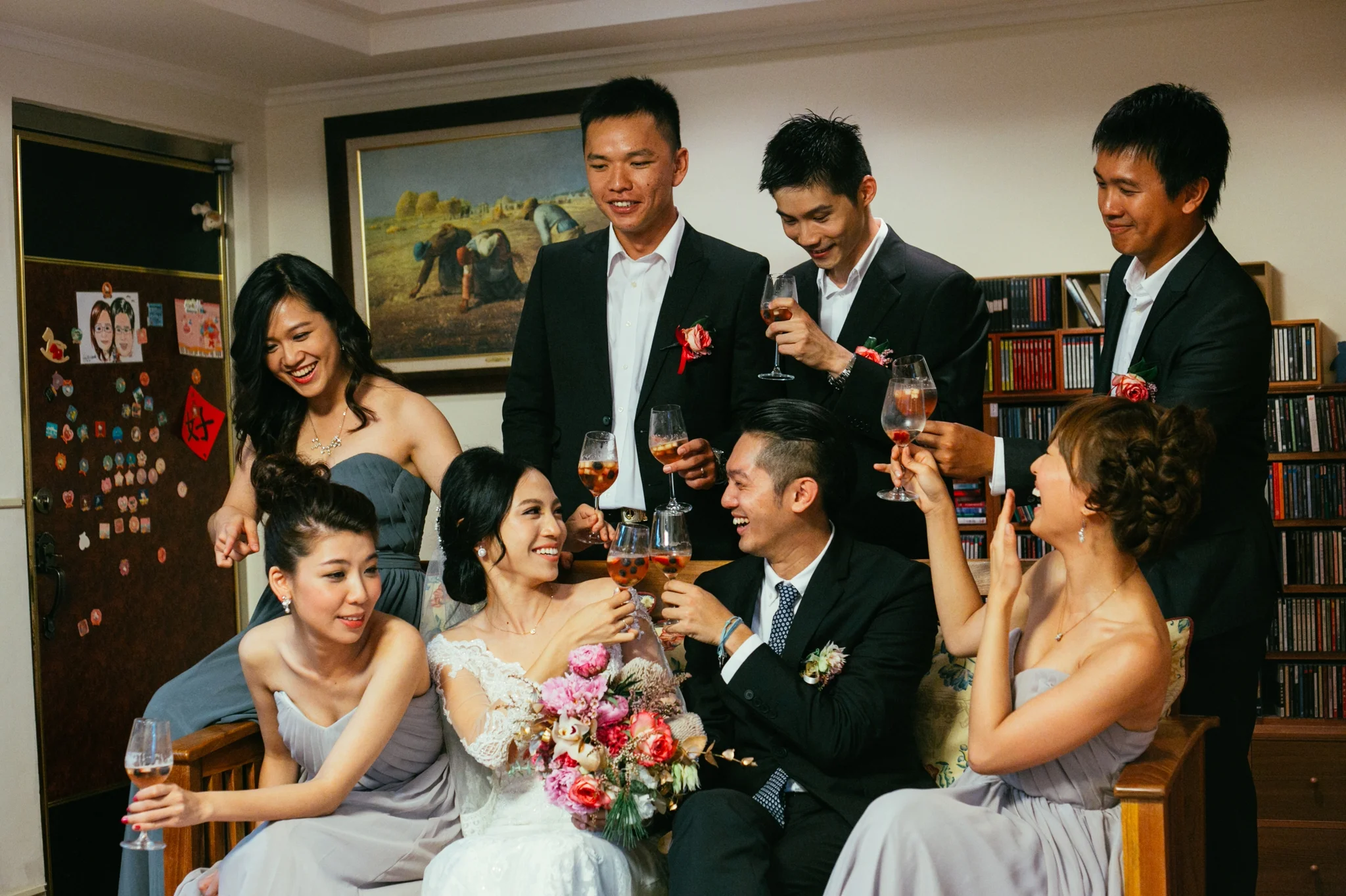 Katie+Wayne-wedding-台北喜來登-36.jpg