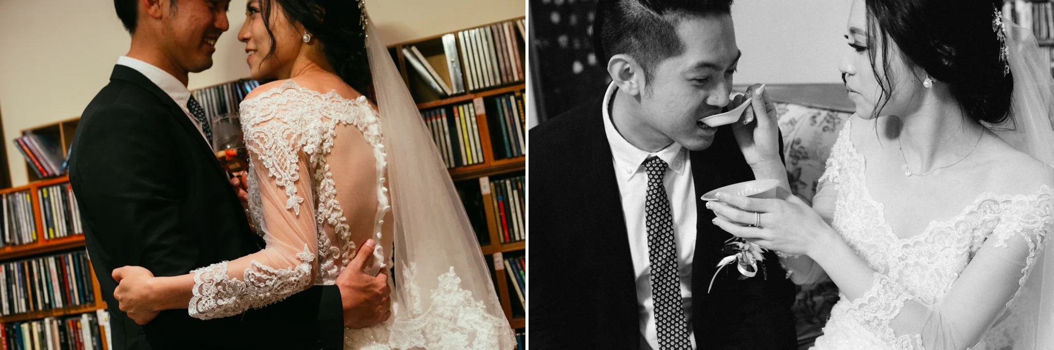 Katie+Wayne-wedding-台北喜來登-37.jpg