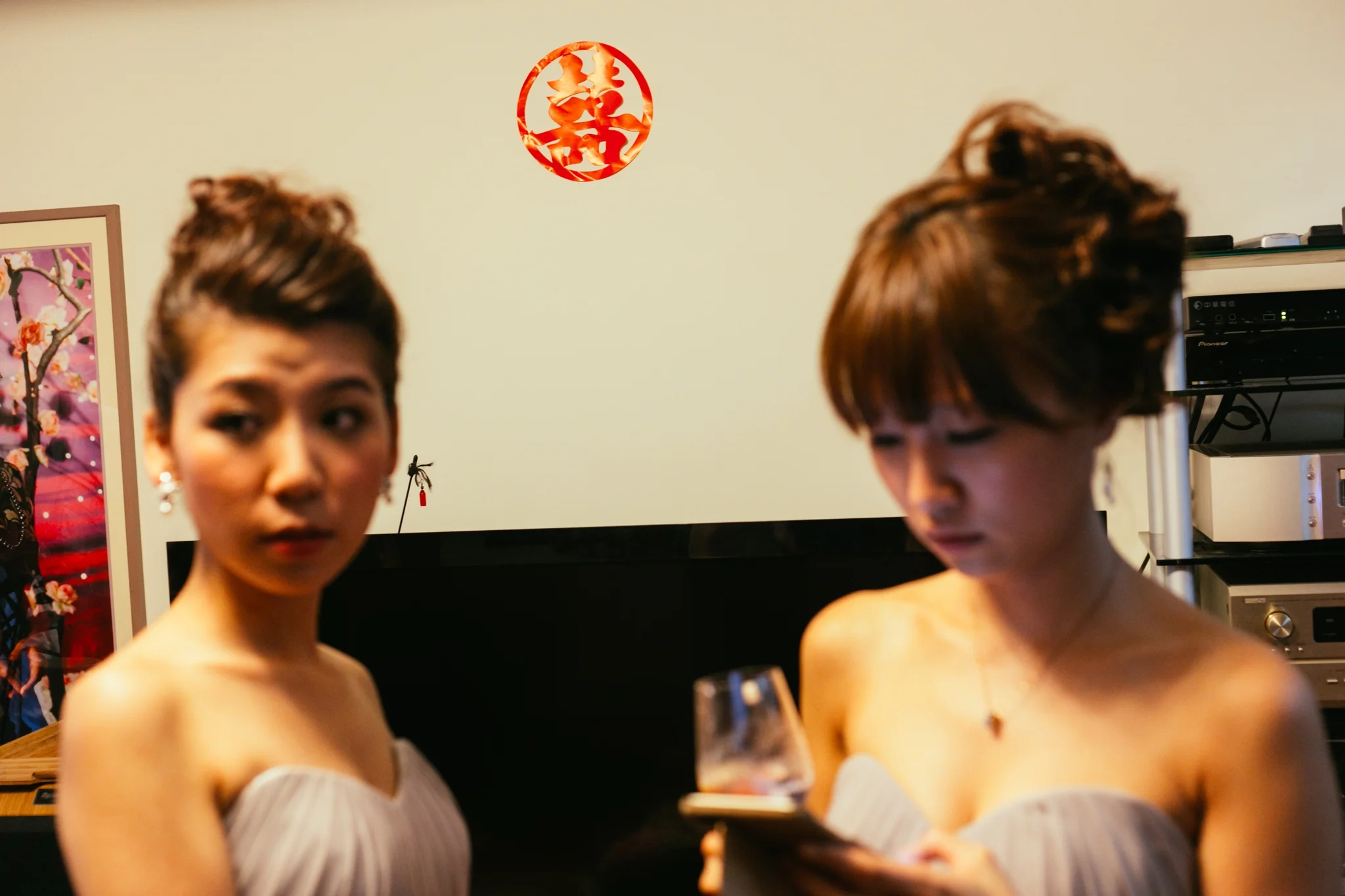 Katie+Wayne-wedding-台北喜來登-39.jpg