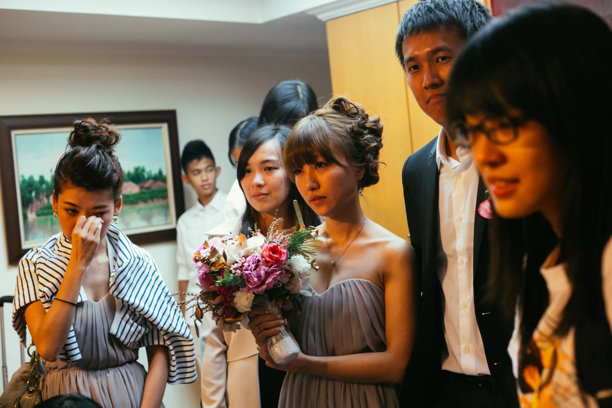 Katie+Wayne-wedding-台北喜來登-41.jpg