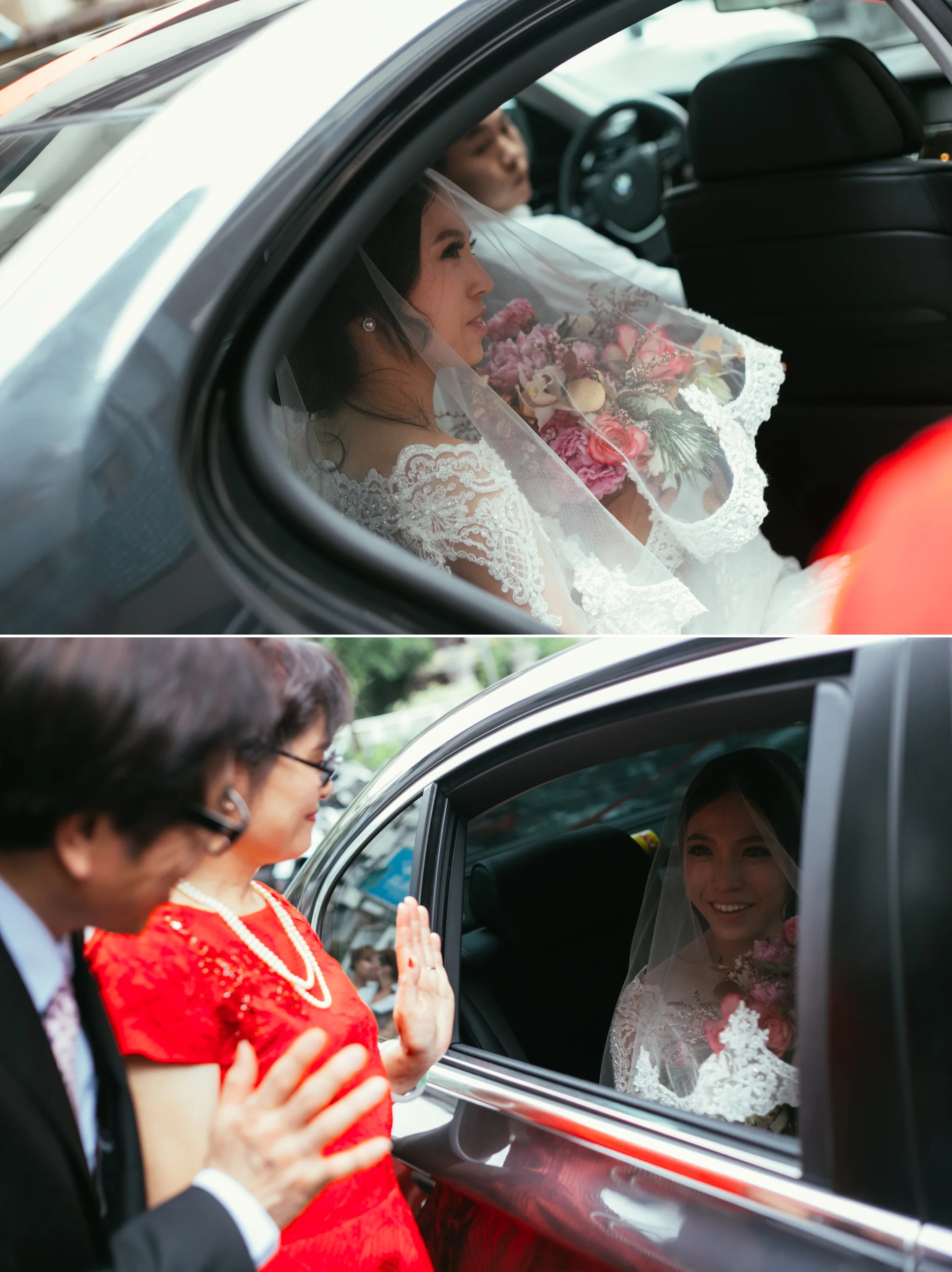 Katie+Wayne-wedding-台北喜來登-50.jpg
