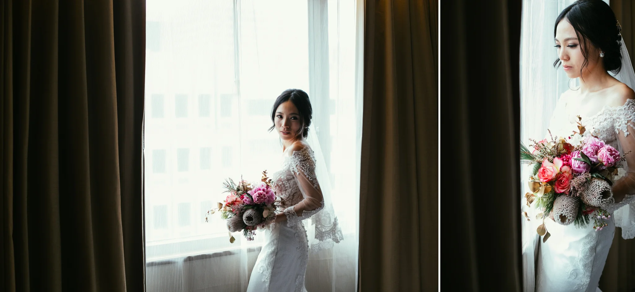 Katie+Wayne-wedding-台北喜來登-54.jpg