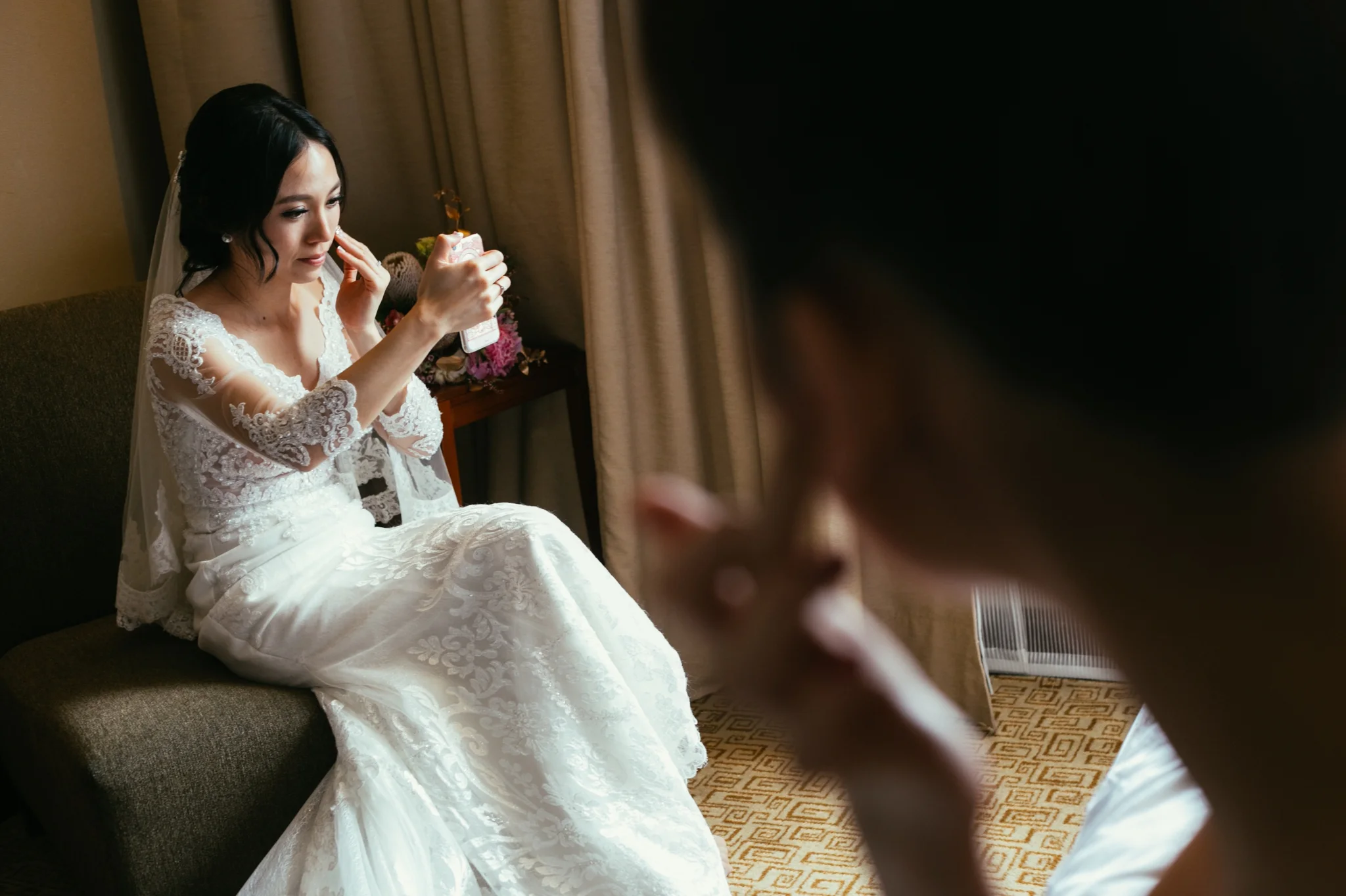 Katie+Wayne-wedding-台北喜來登-55.jpg