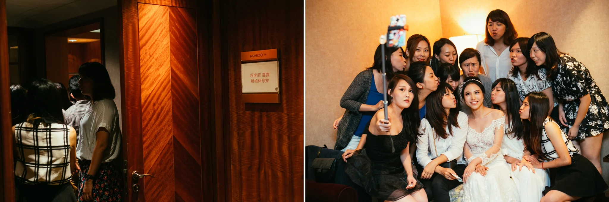 Katie+Wayne-wedding-台北喜來登-59.jpg