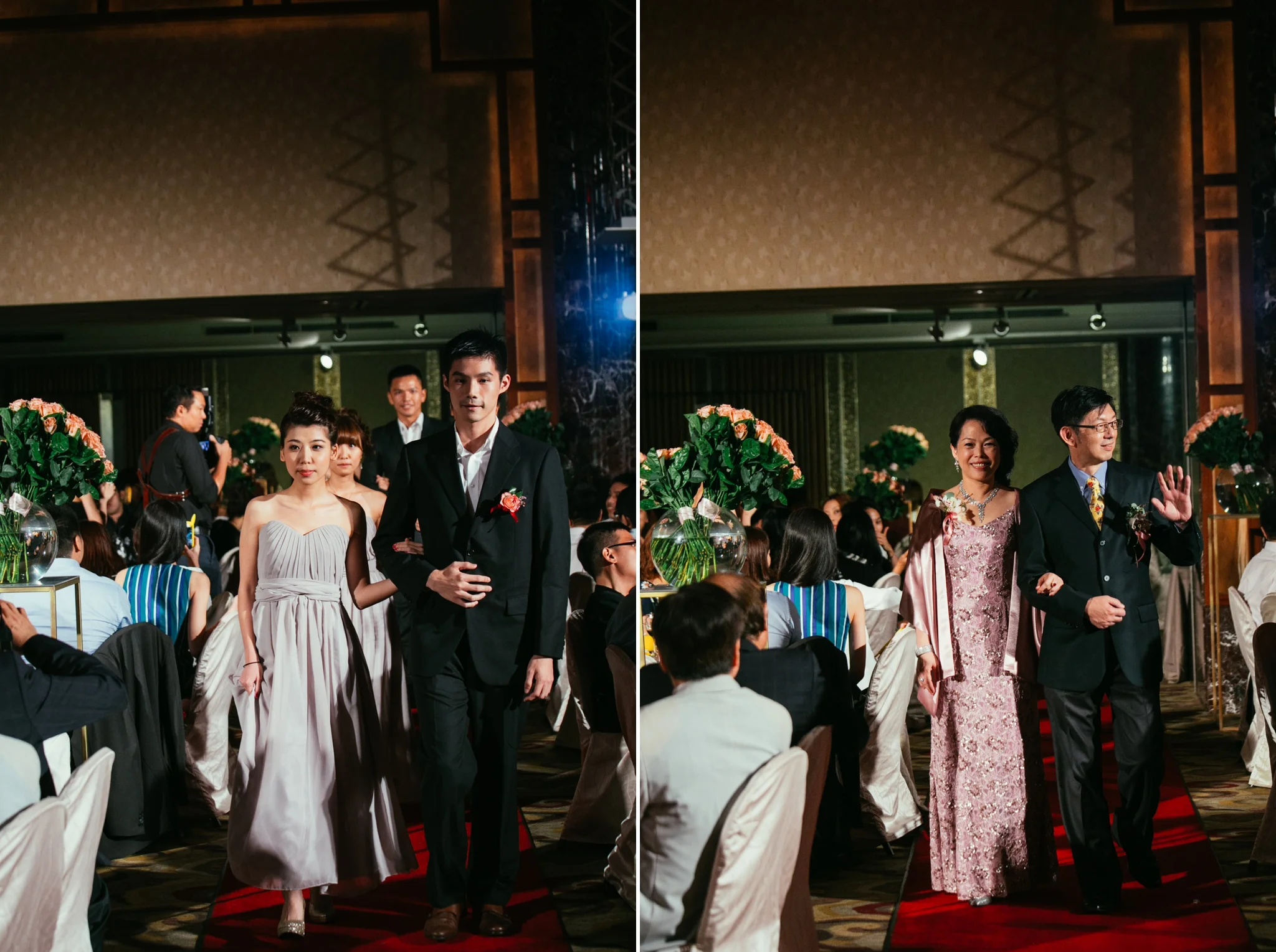 Katie+Wayne-wedding-台北喜來登-61.jpg