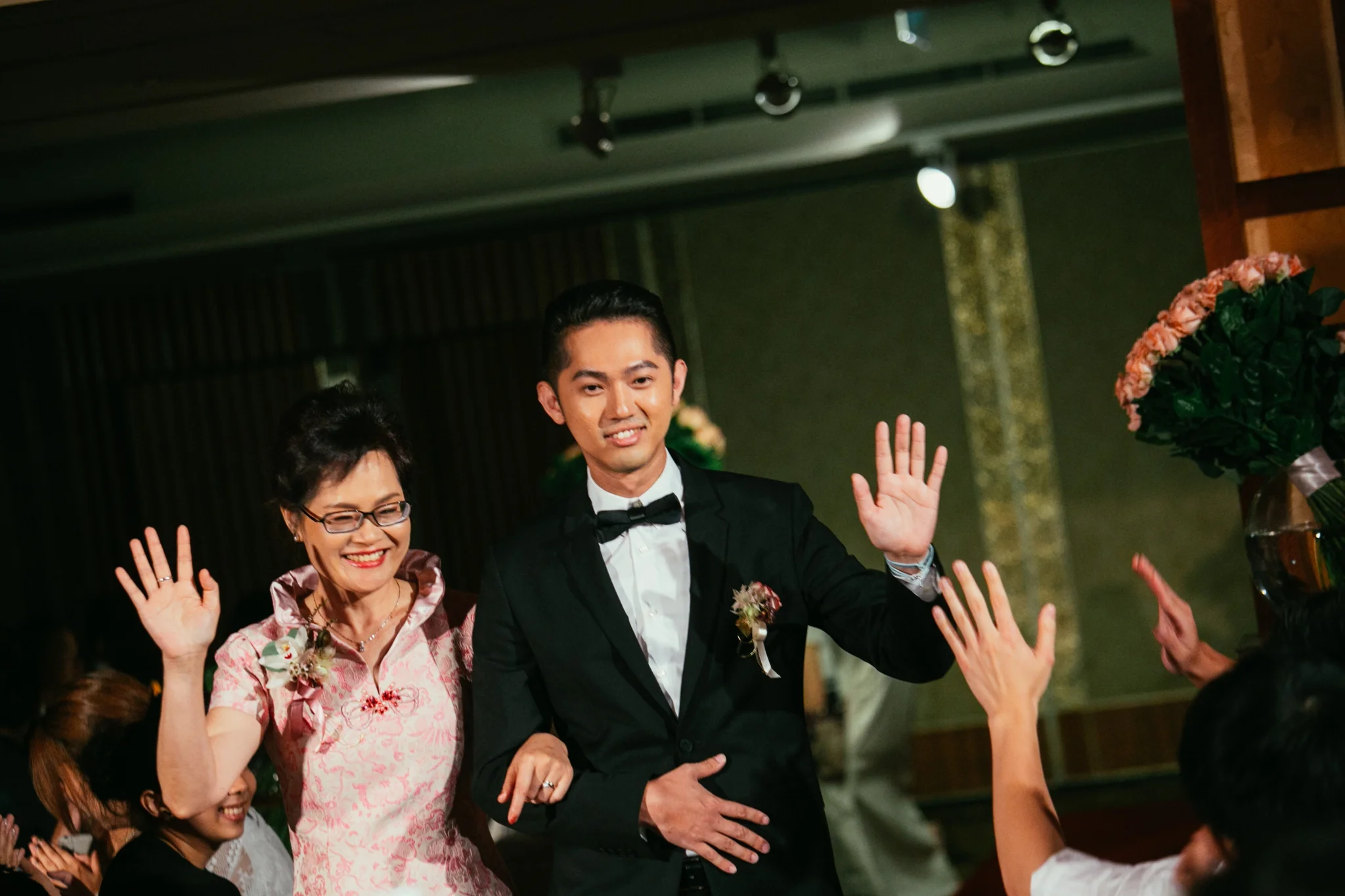 Katie+Wayne-wedding-台北喜來登-62.jpg