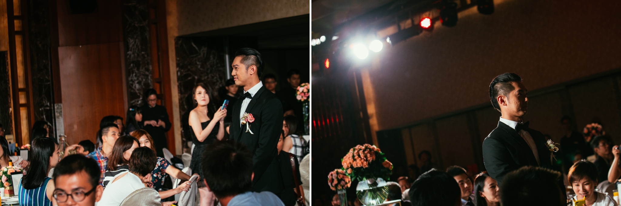 Katie+Wayne-wedding-台北喜來登-64.jpg