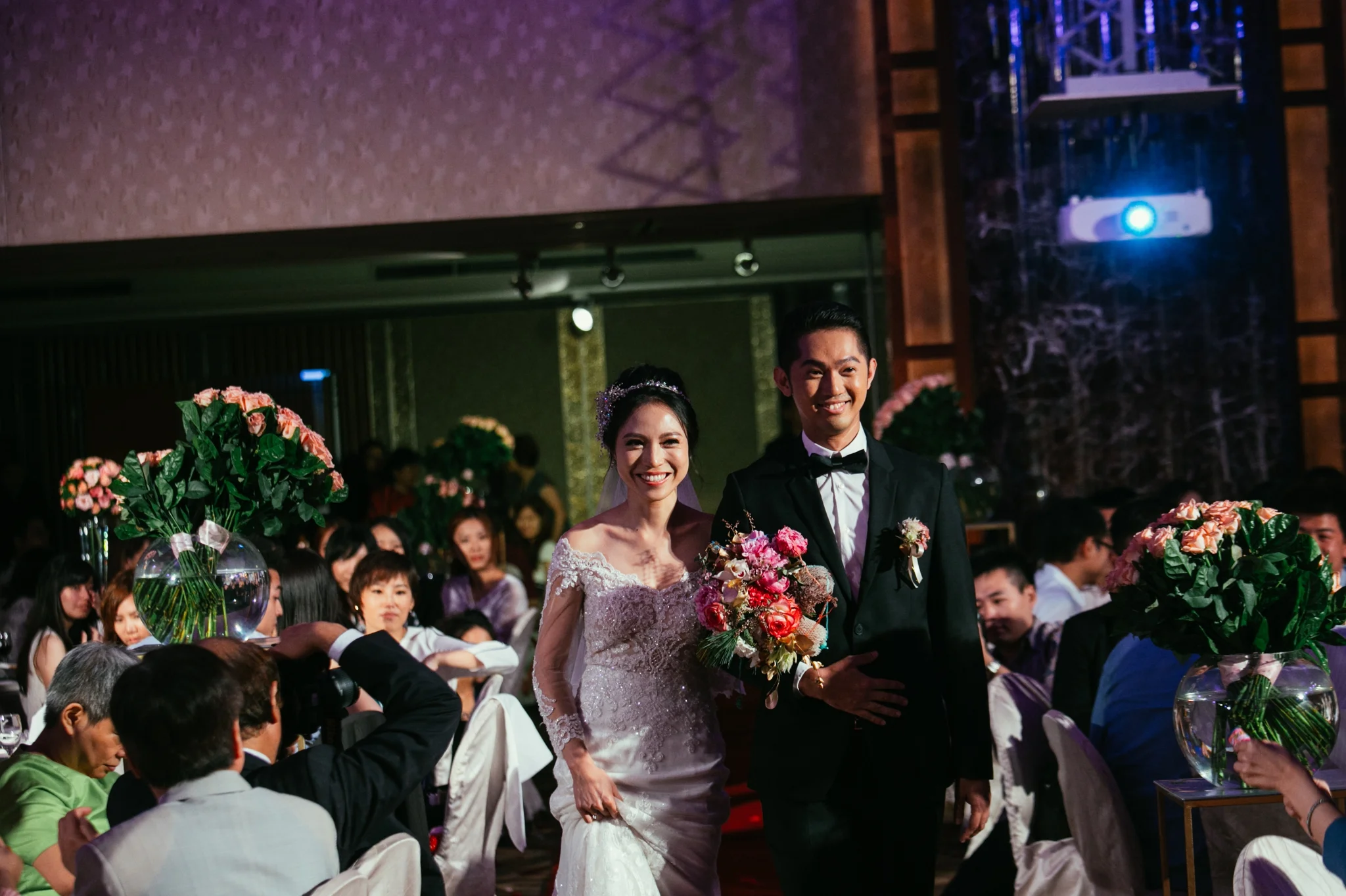 Katie+Wayne-wedding-台北喜來登-67.jpg