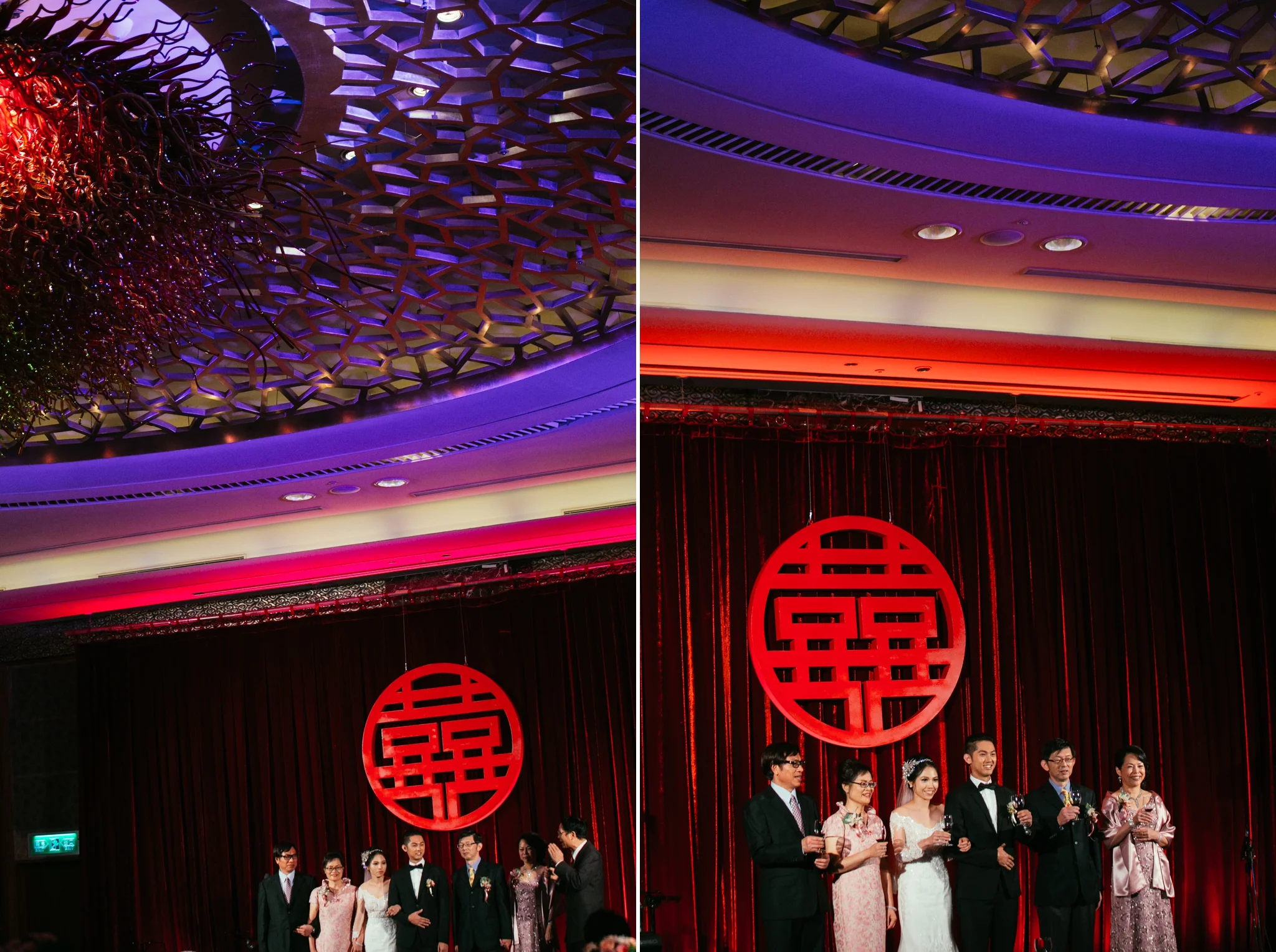 Katie+Wayne-wedding-台北喜來登-69.jpg