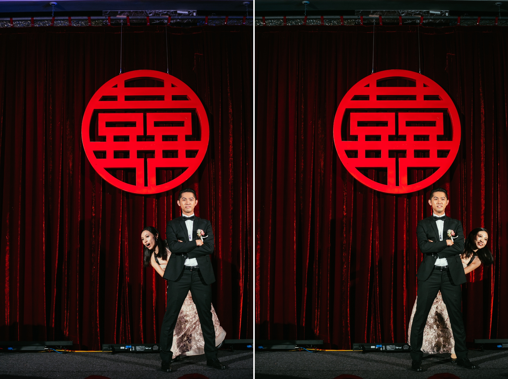 Katie+Wayne-wedding-台北喜來登-75.jpg