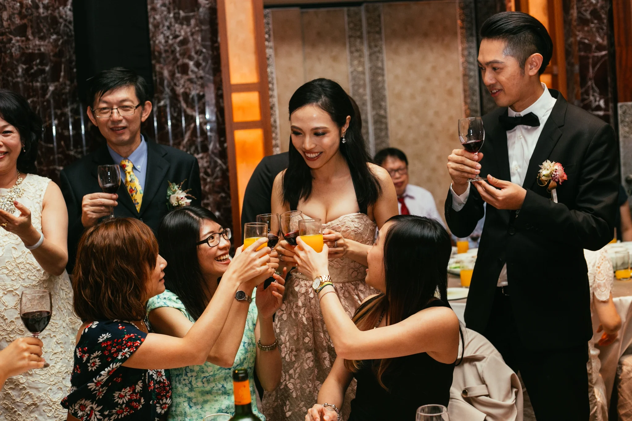 Katie+Wayne-wedding-台北喜來登-78.jpg
