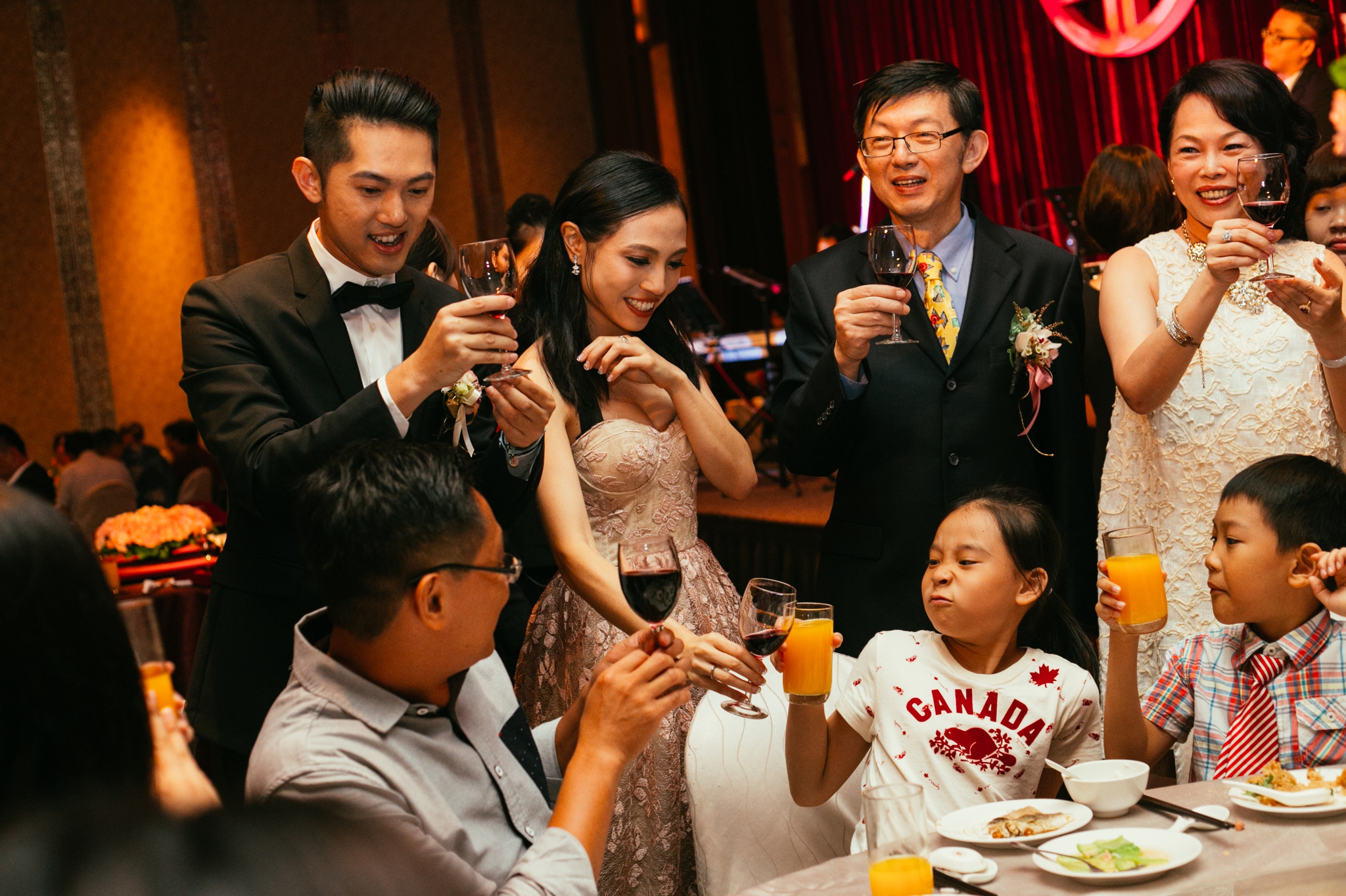 Katie+Wayne-wedding-台北喜來登-80.jpg