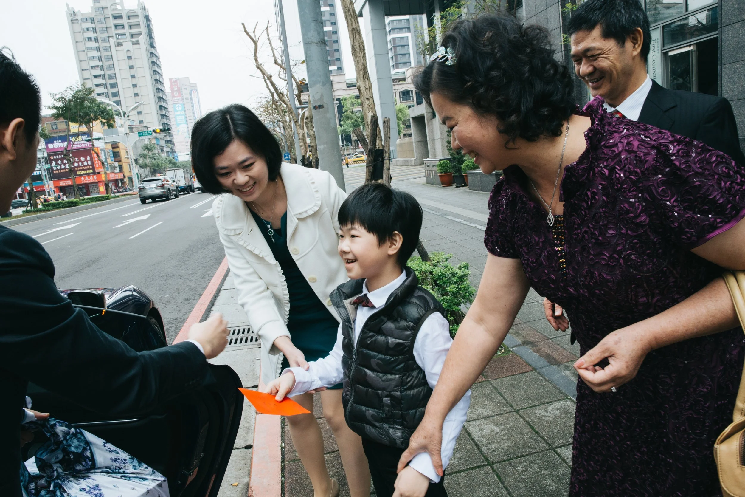 Gwen+Terence-wedding-板橋囍宴軒-16.jpg