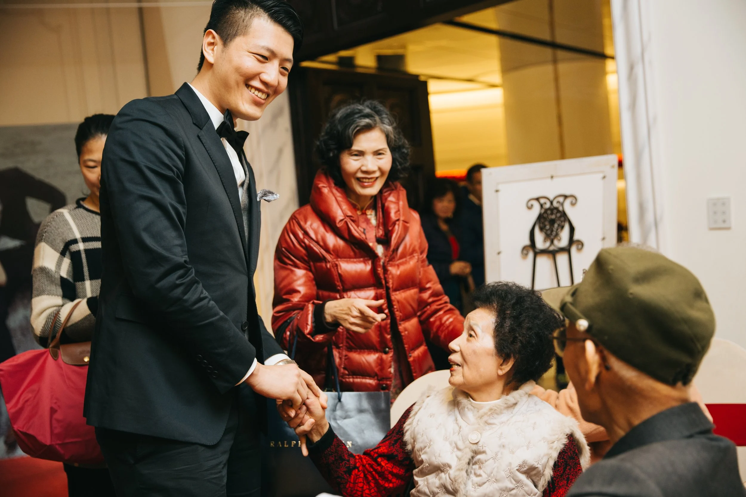 Gwen+Terence-wedding-板橋囍宴軒-18.jpg