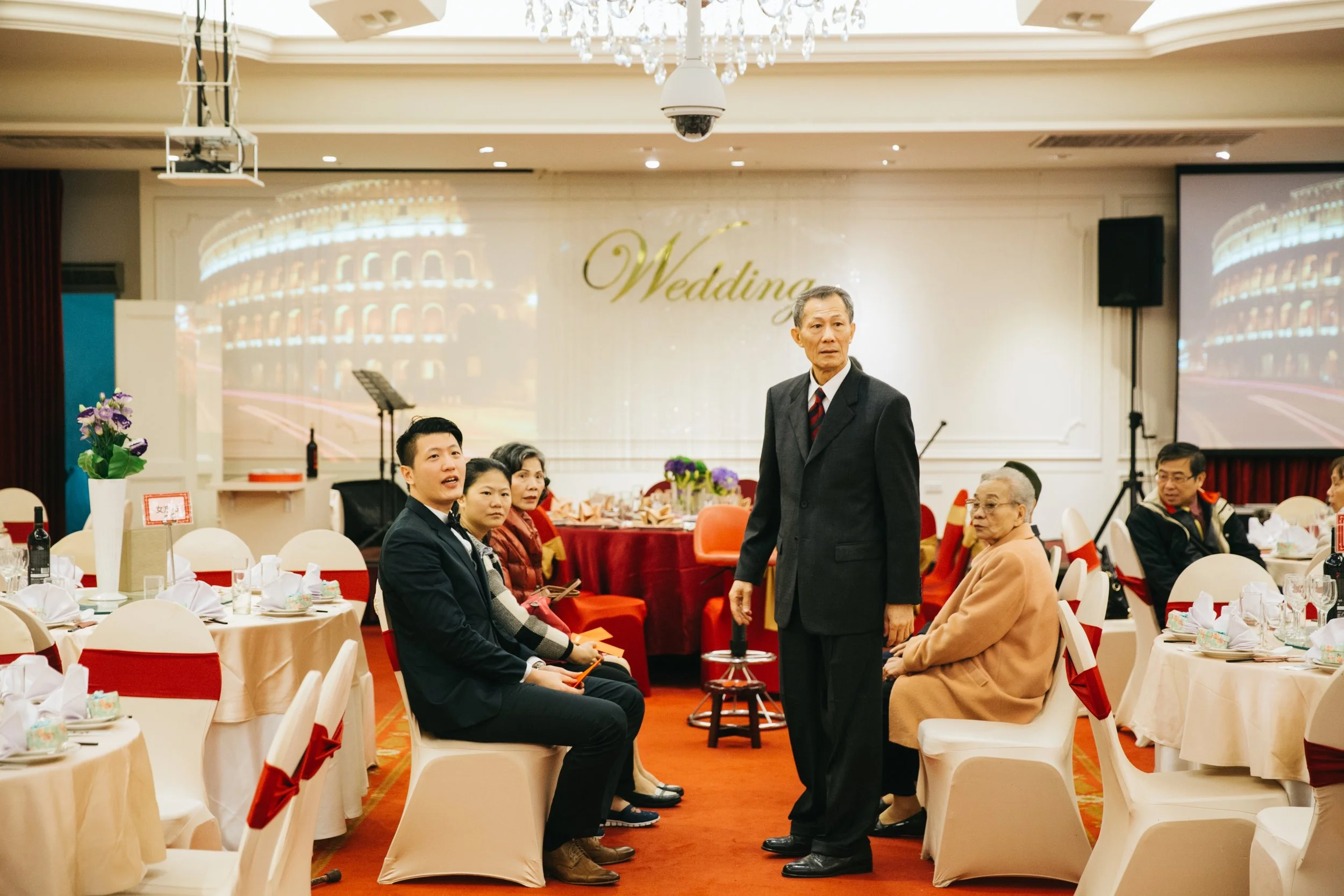Gwen+Terence-wedding-板橋囍宴軒-21.jpg