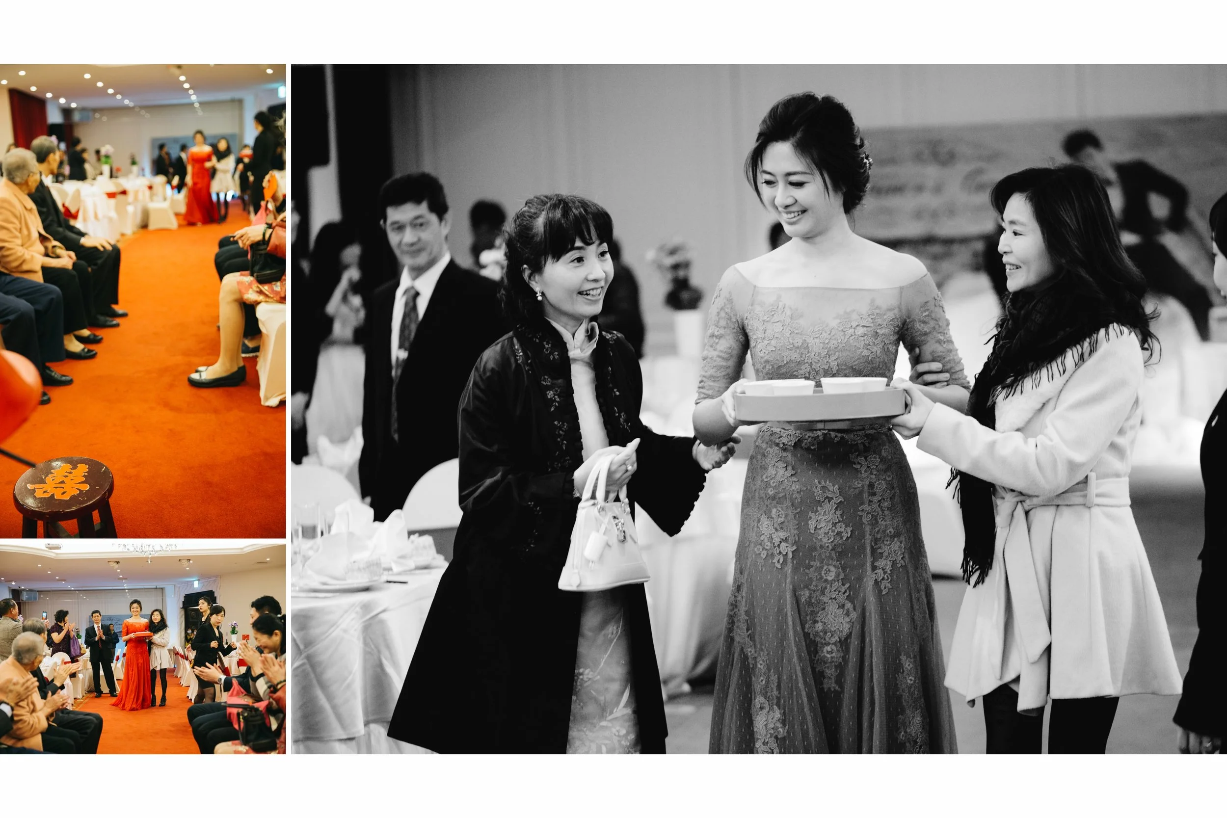 Gwen+Terence-wedding-板橋囍宴軒-24.jpg