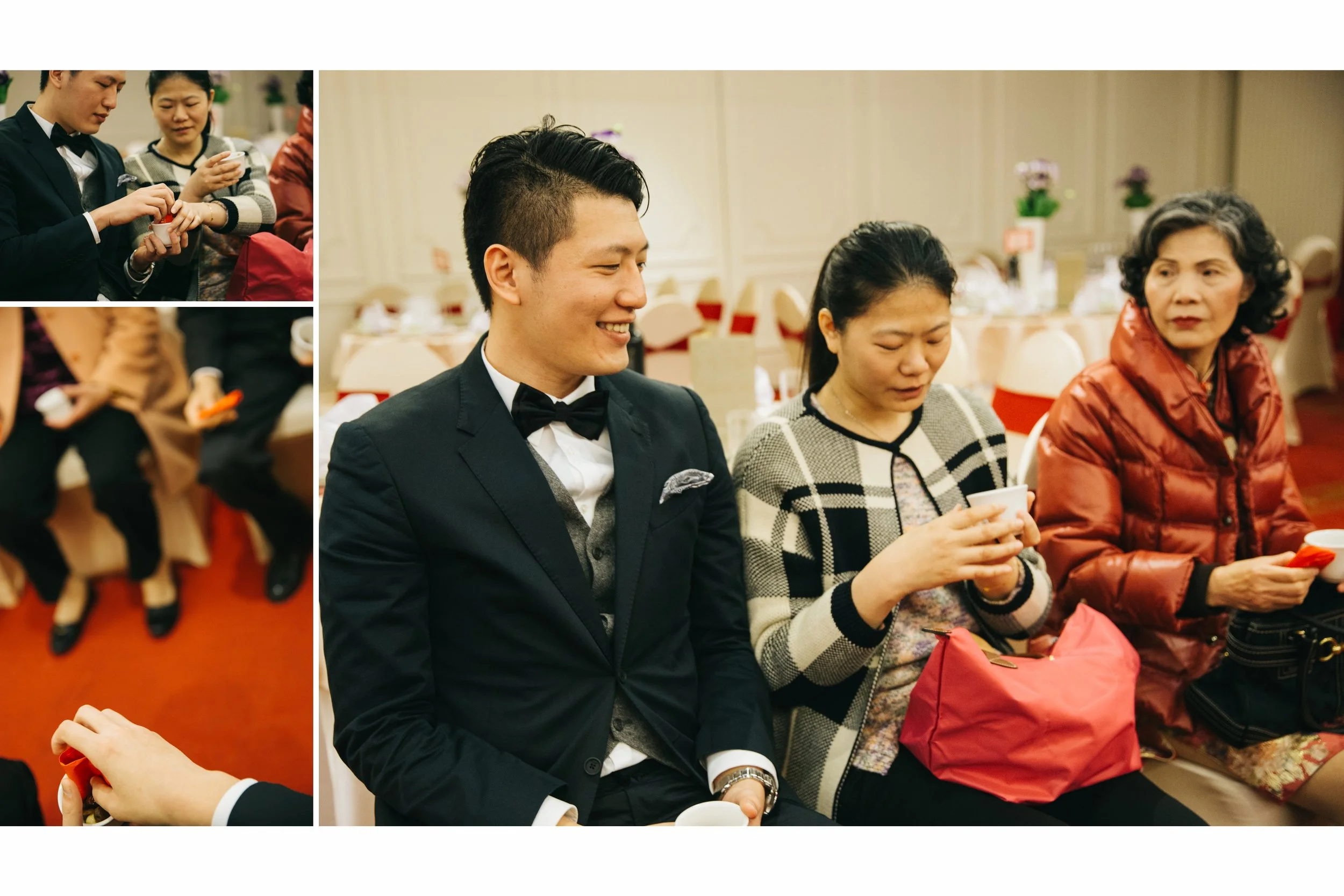 Gwen+Terence-wedding-板橋囍宴軒-27.jpg
