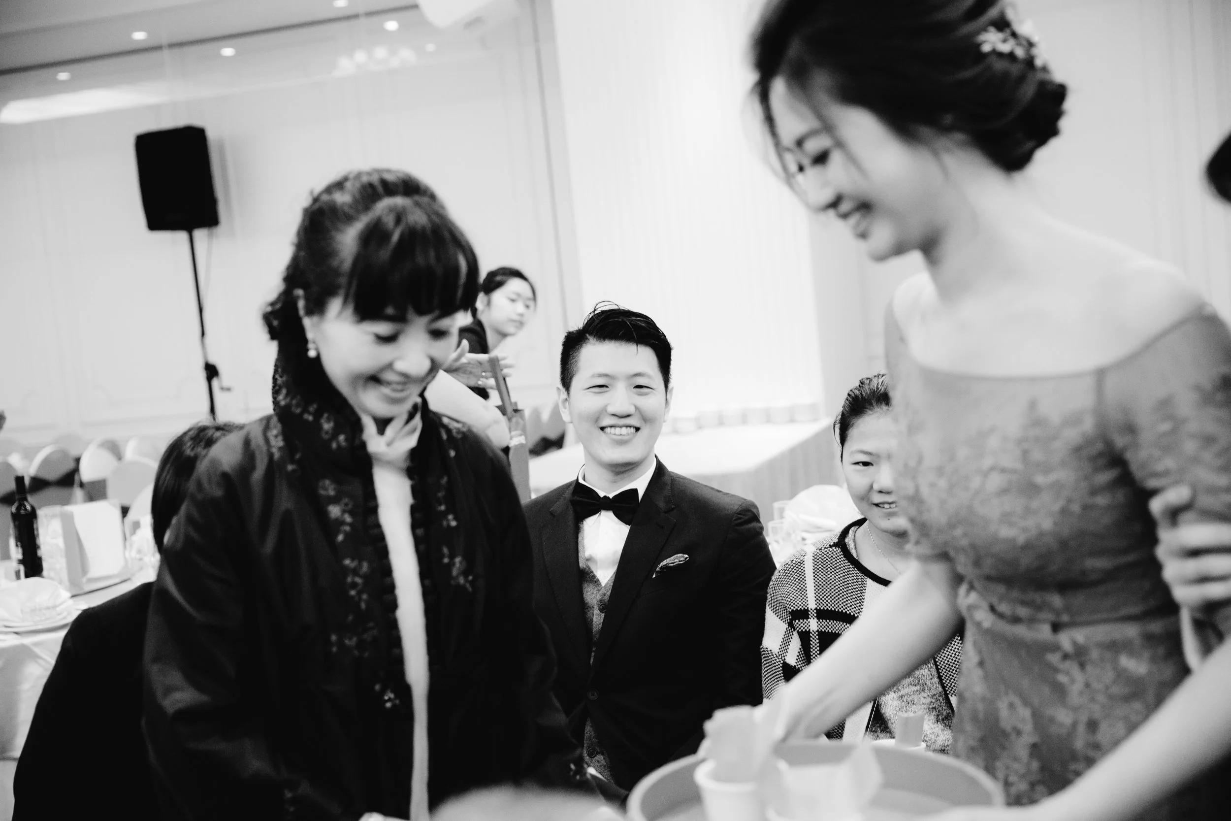 Gwen+Terence-wedding-板橋囍宴軒-29.jpg