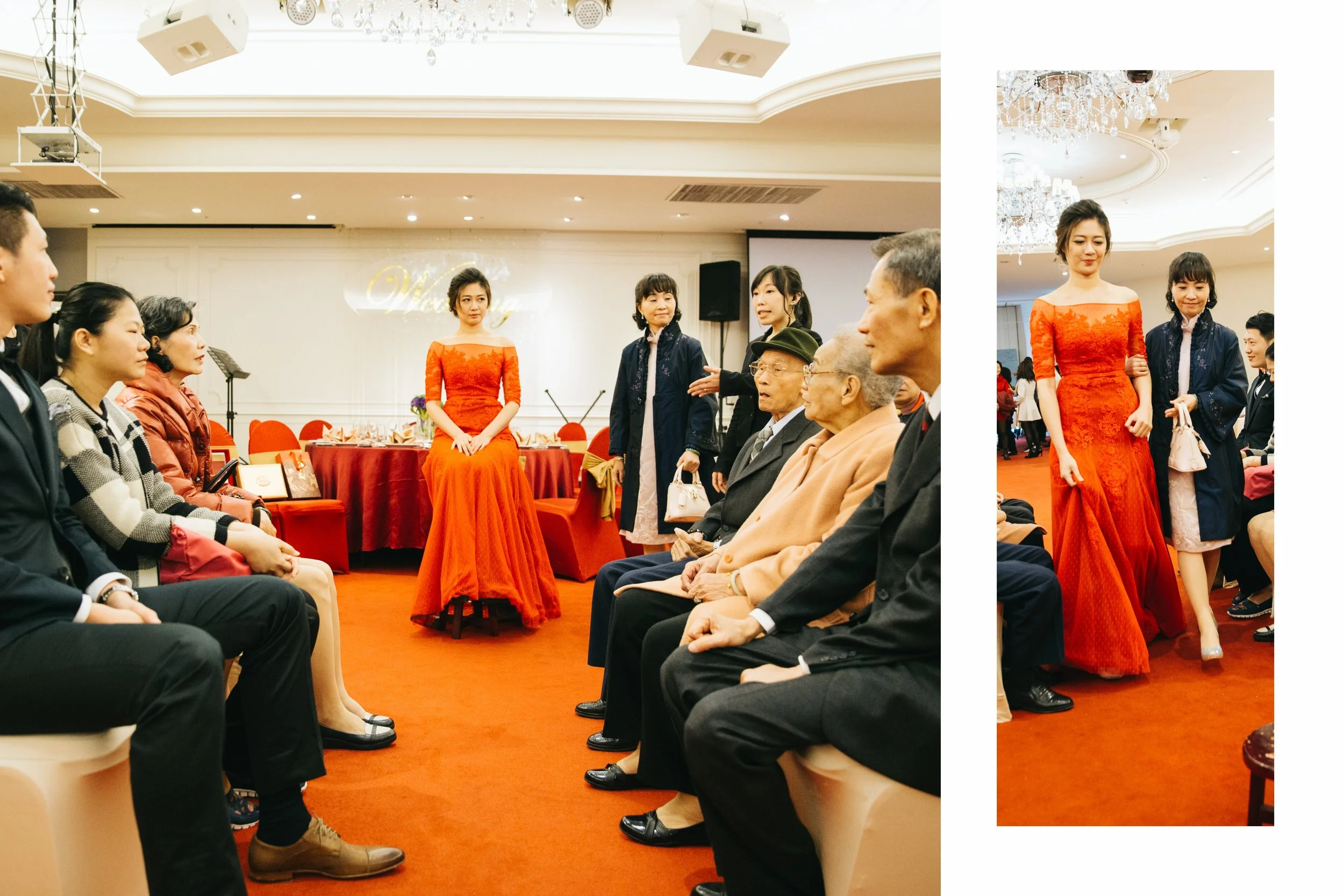 Gwen+Terence-wedding-板橋囍宴軒-31.jpg