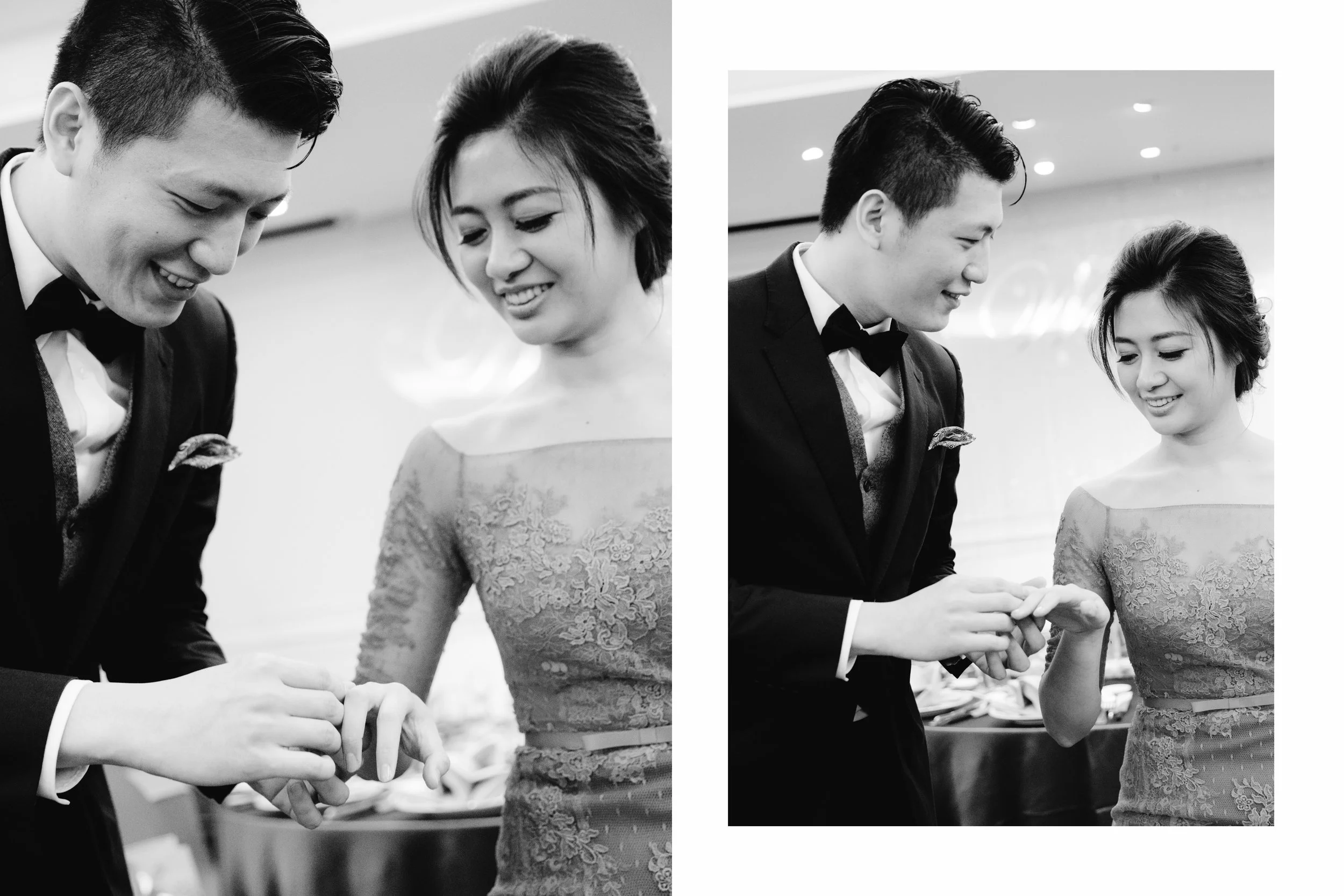Gwen+Terence-wedding-板橋囍宴軒-32.jpg