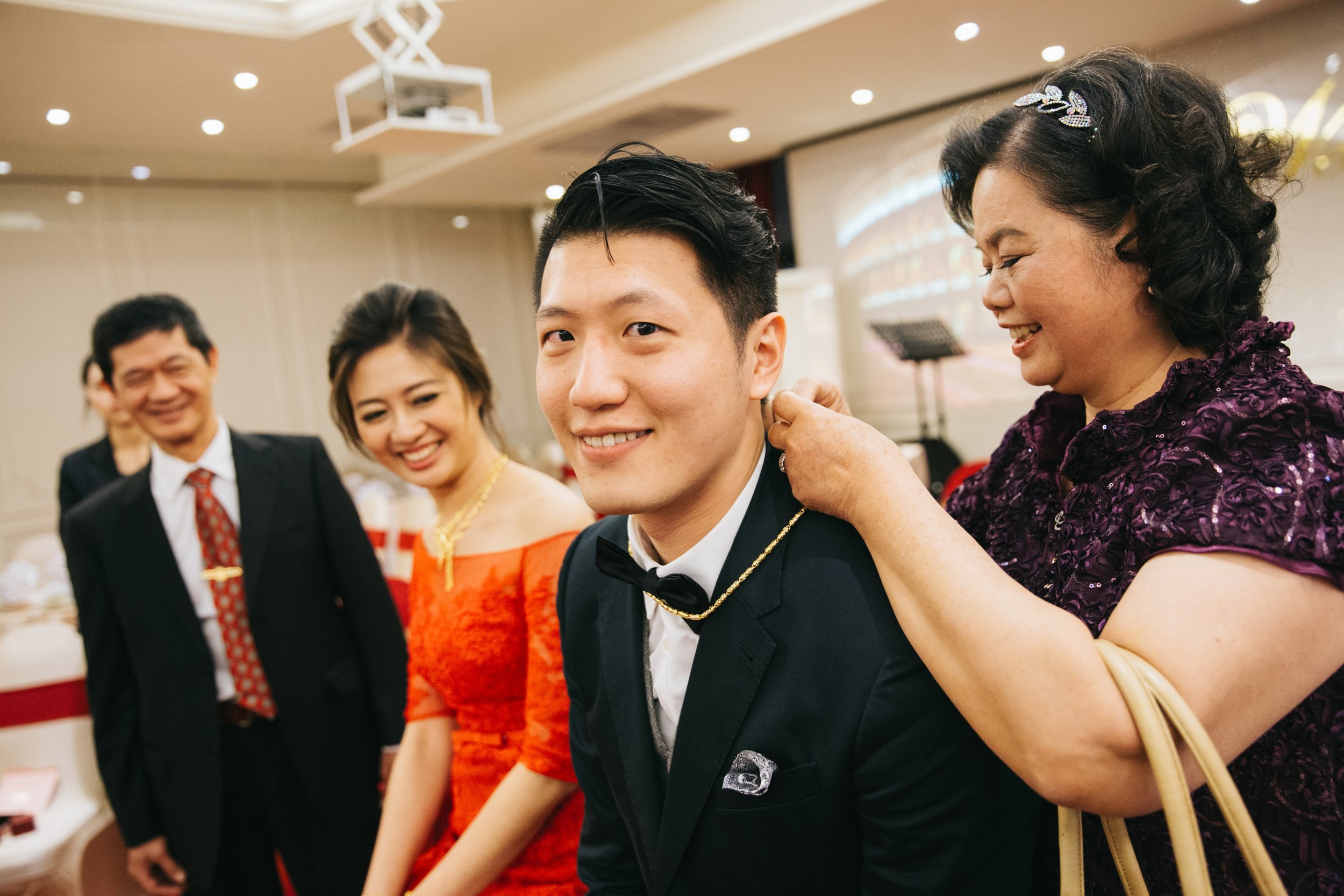Gwen+Terence-wedding-板橋囍宴軒-38.jpg