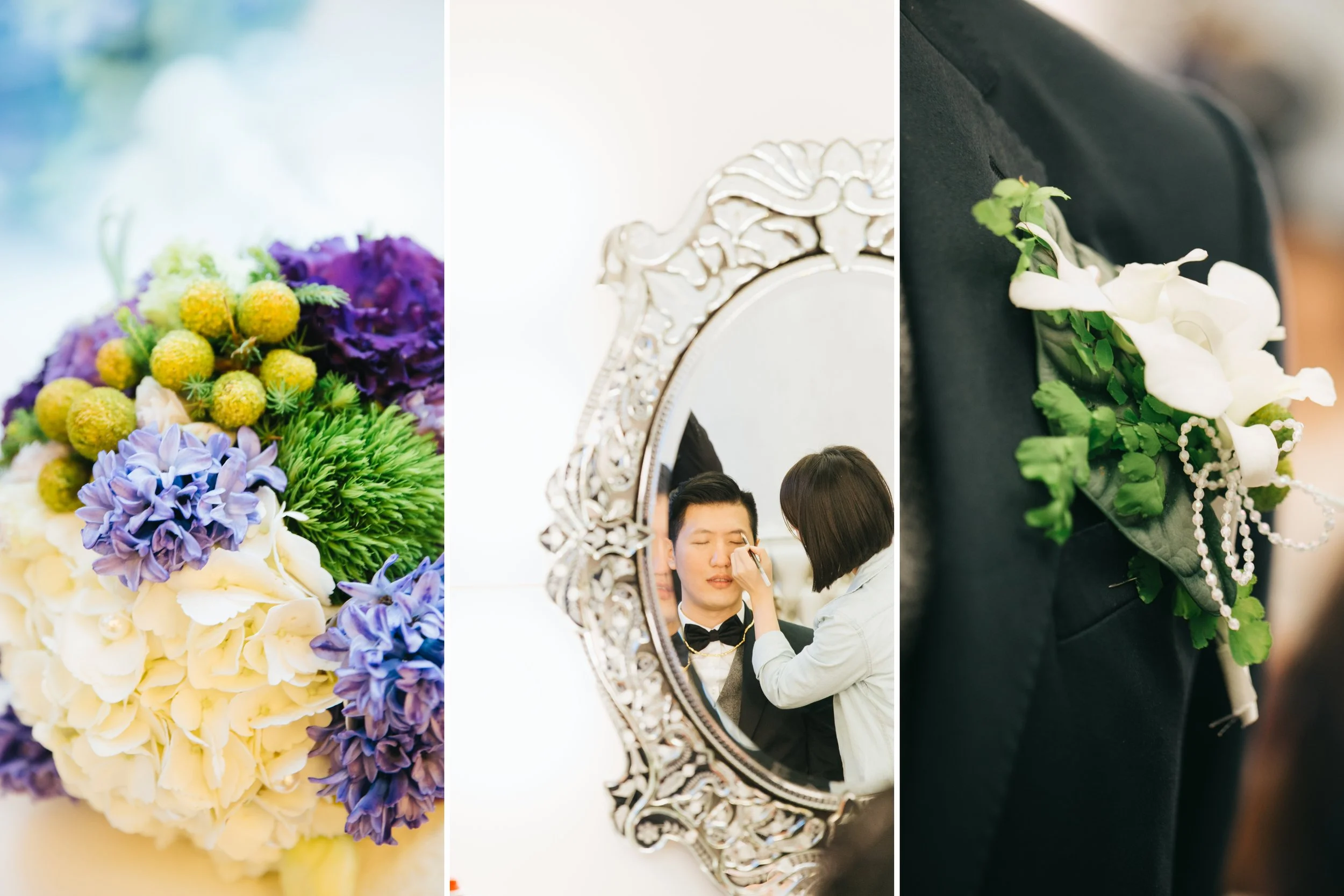 Gwen+Terence-wedding-板橋囍宴軒-42.jpg
