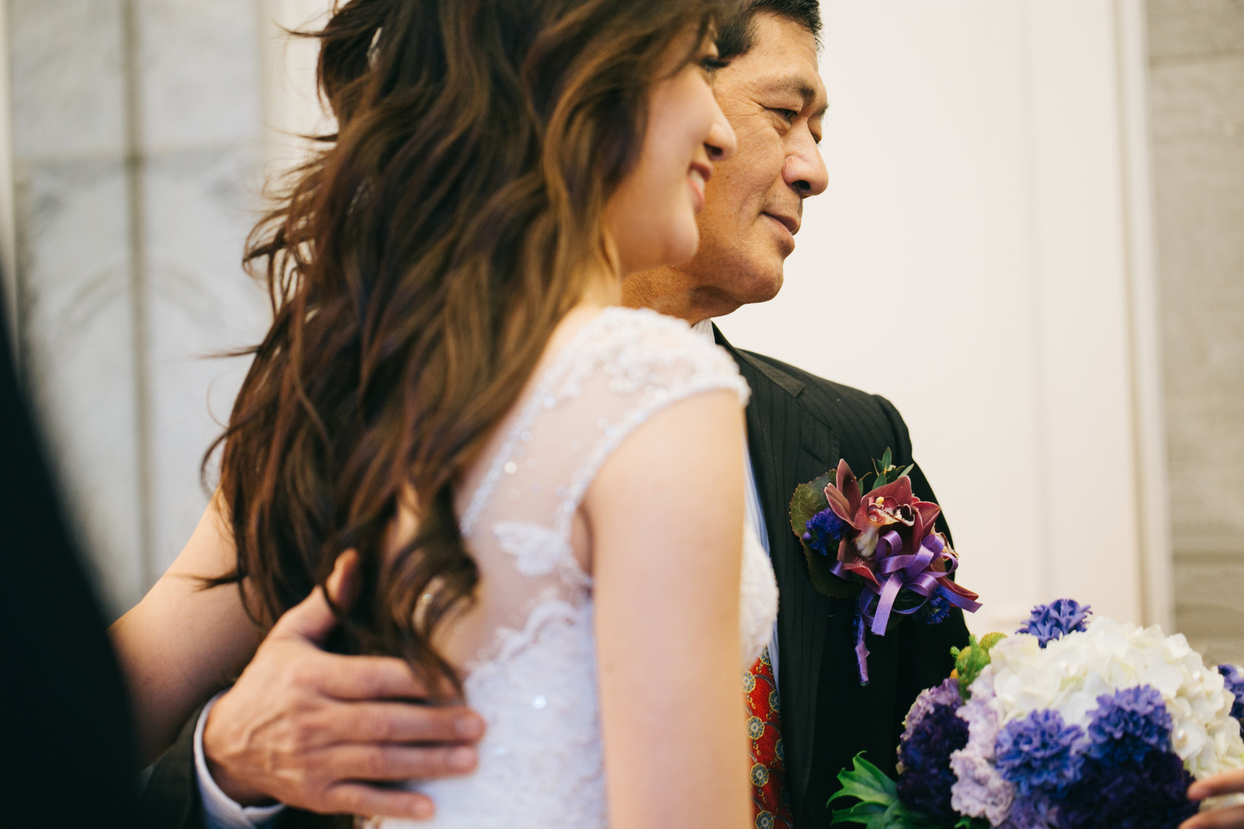 Gwen+Terence-wedding-板橋囍宴軒-45.jpg