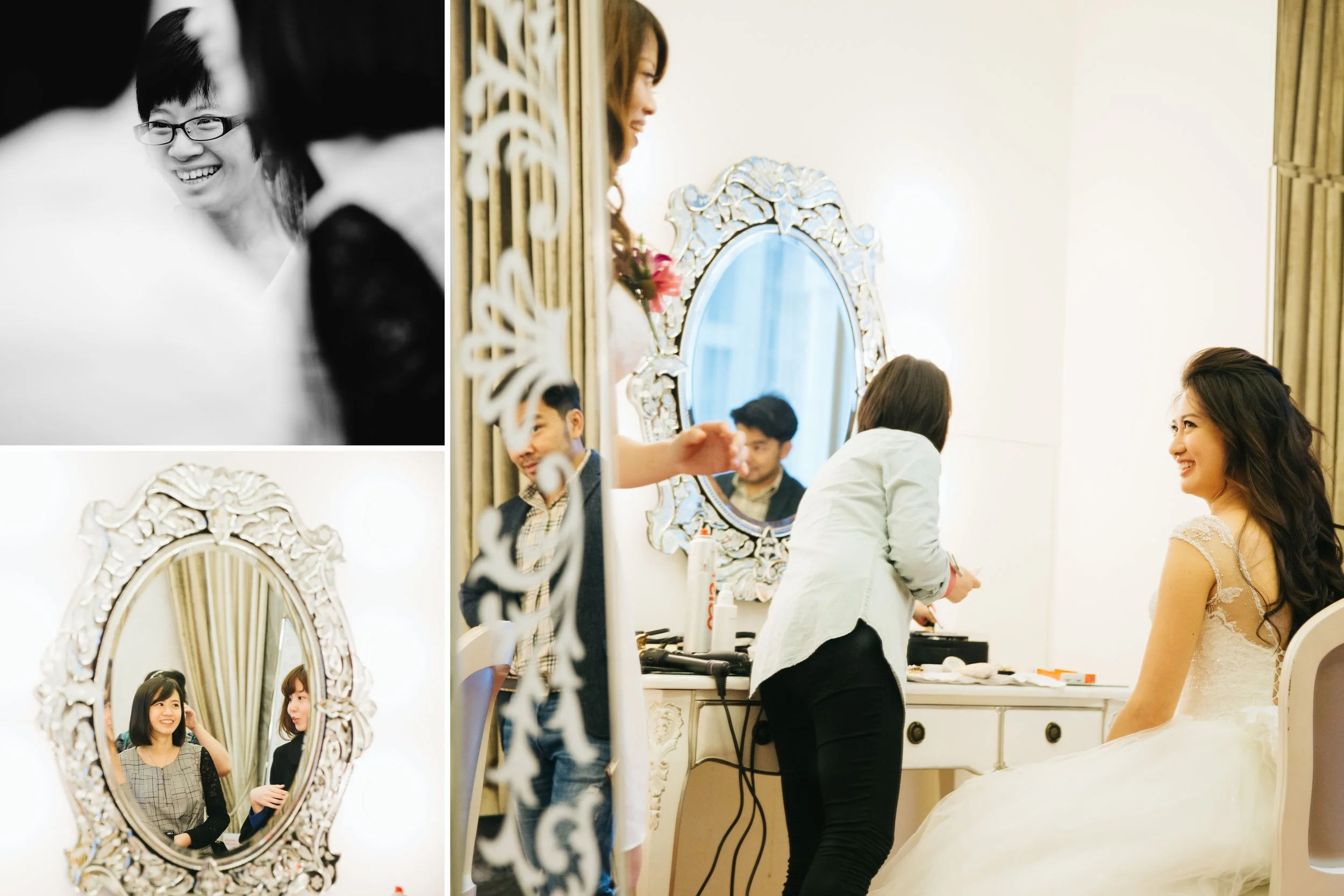 Gwen+Terence-wedding-板橋囍宴軒-48.jpg