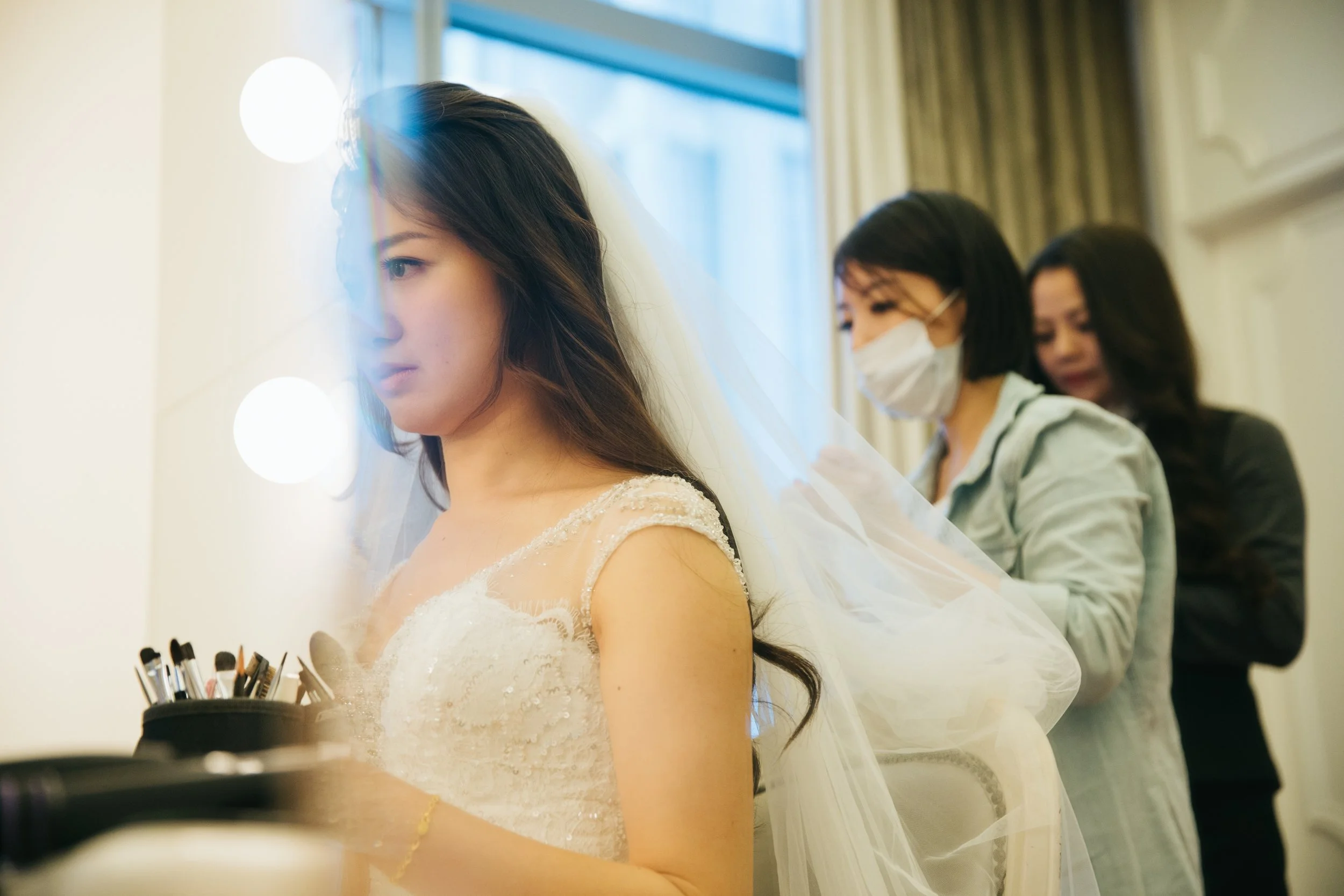 Gwen+Terence-wedding-板橋囍宴軒-49.jpg