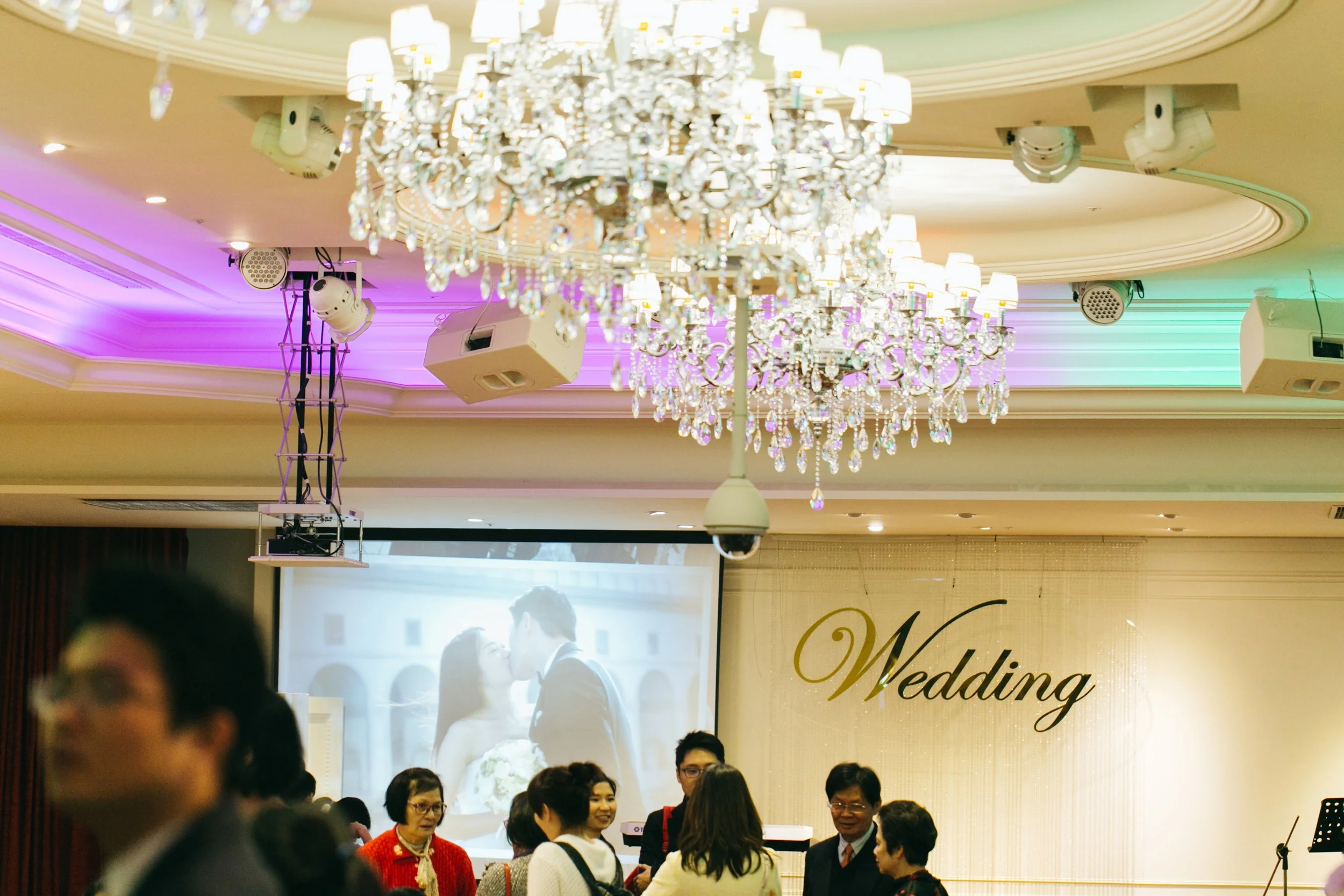 Gwen+Terence-wedding-板橋囍宴軒-51.jpg